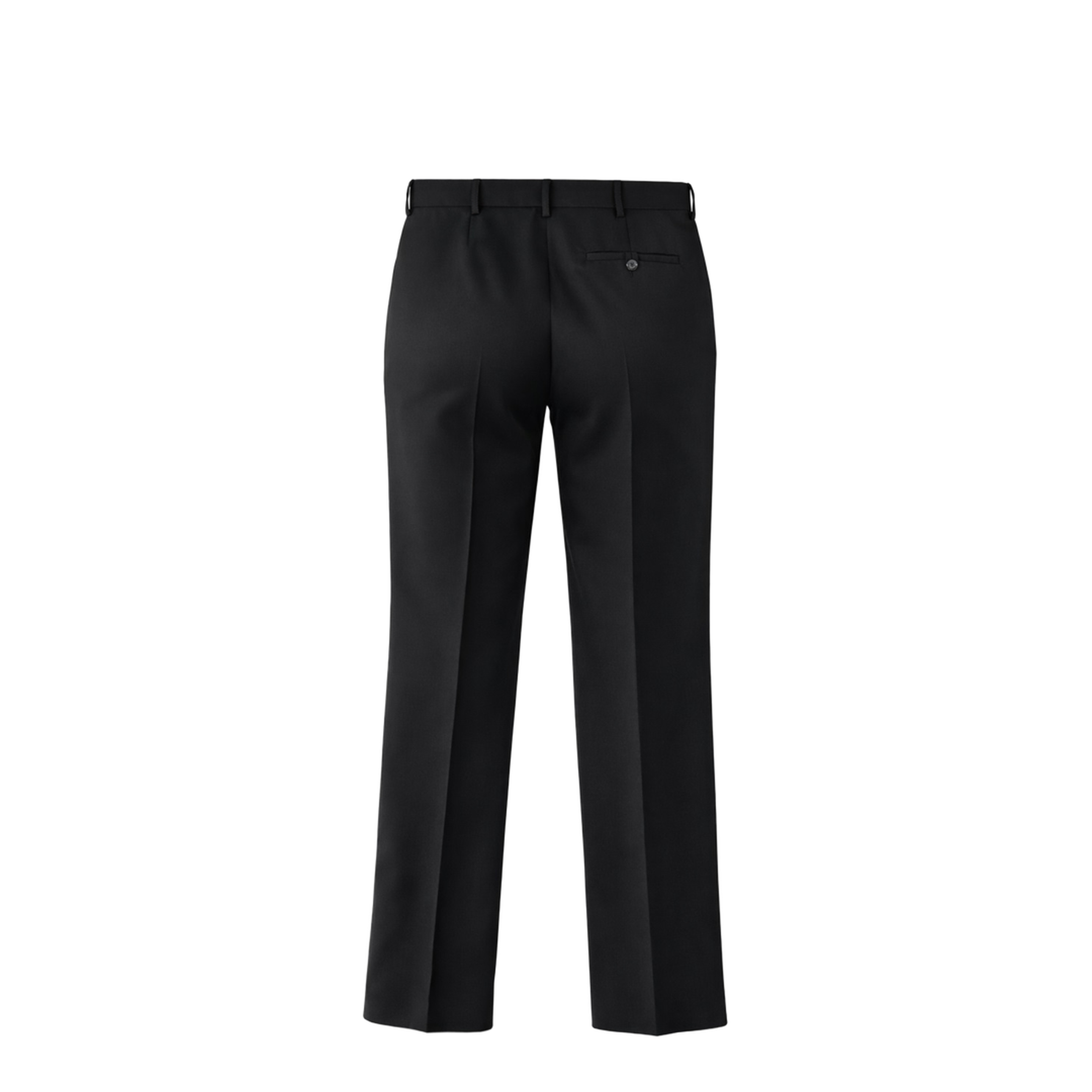 Tailored Pants - Image 2
