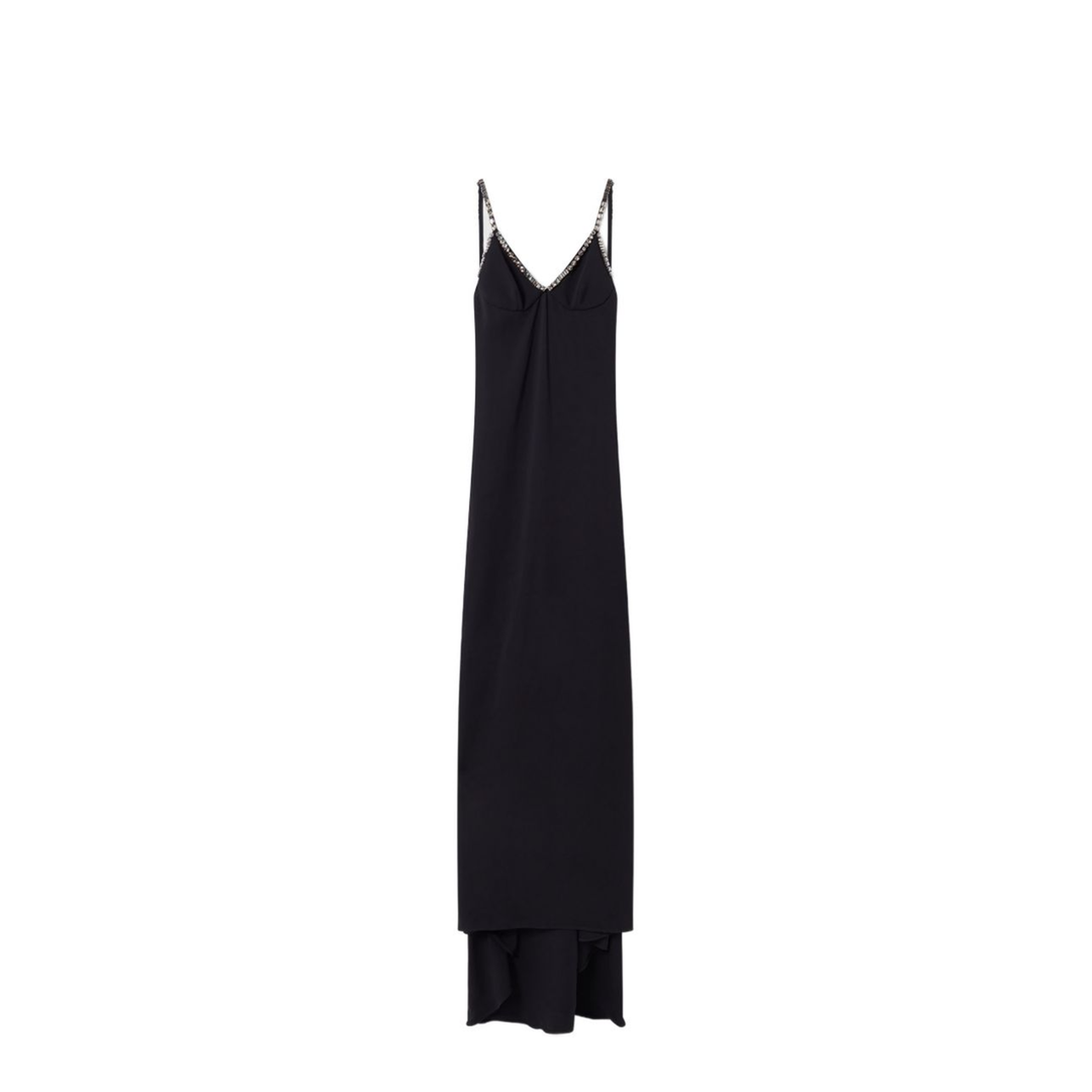 Dresses Black - Image 1
