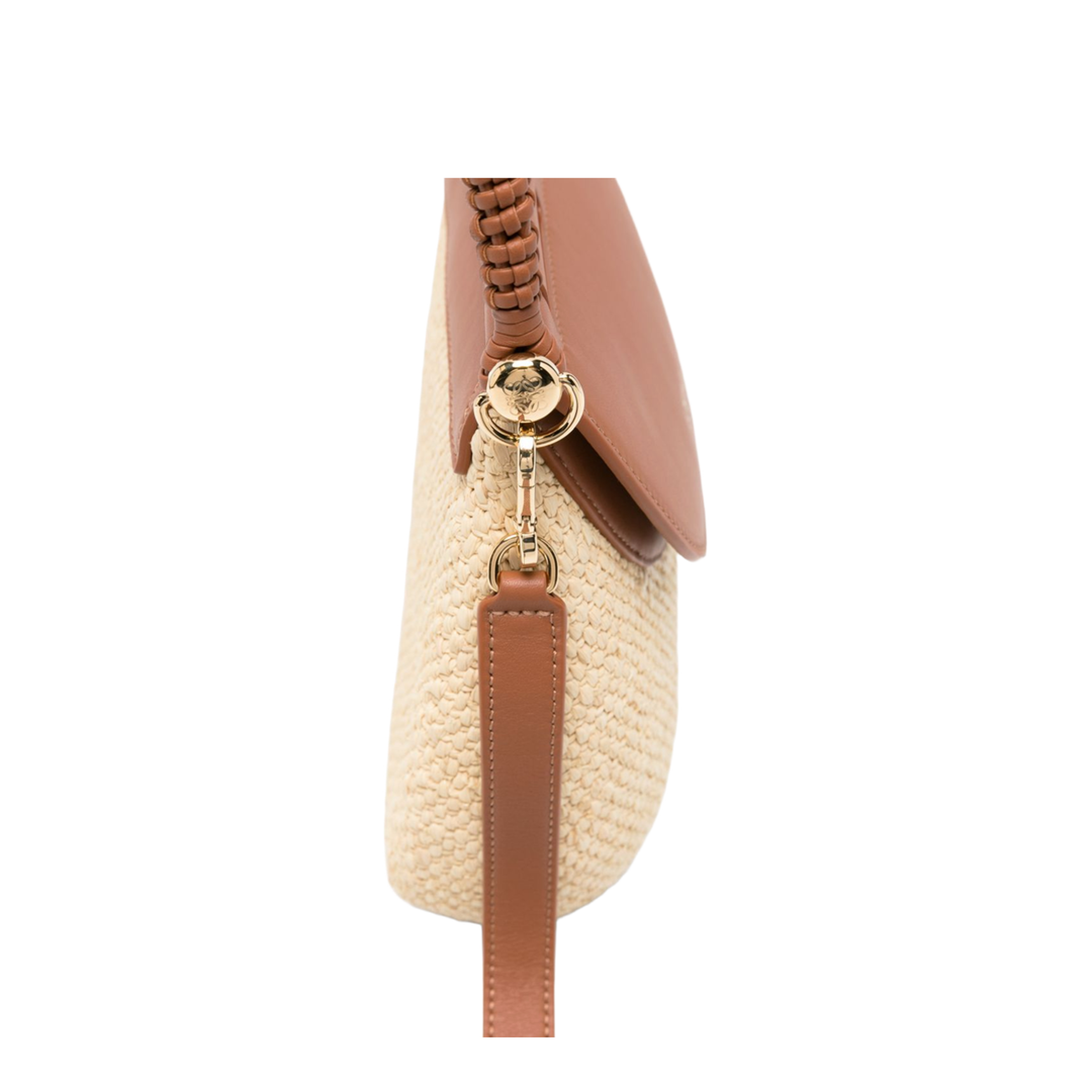 Paula's Ibiza Bag - Image 5