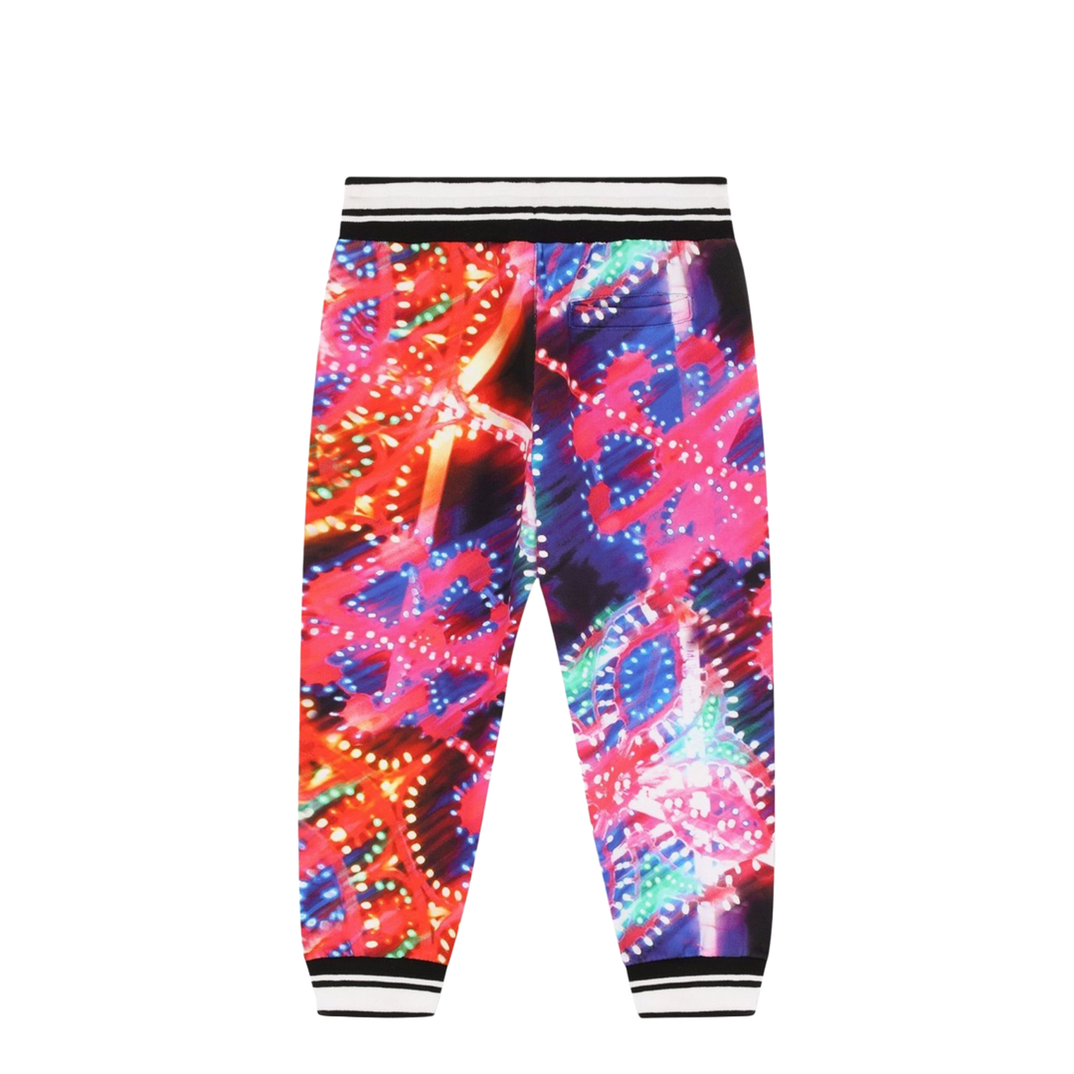 Pants - Image 2