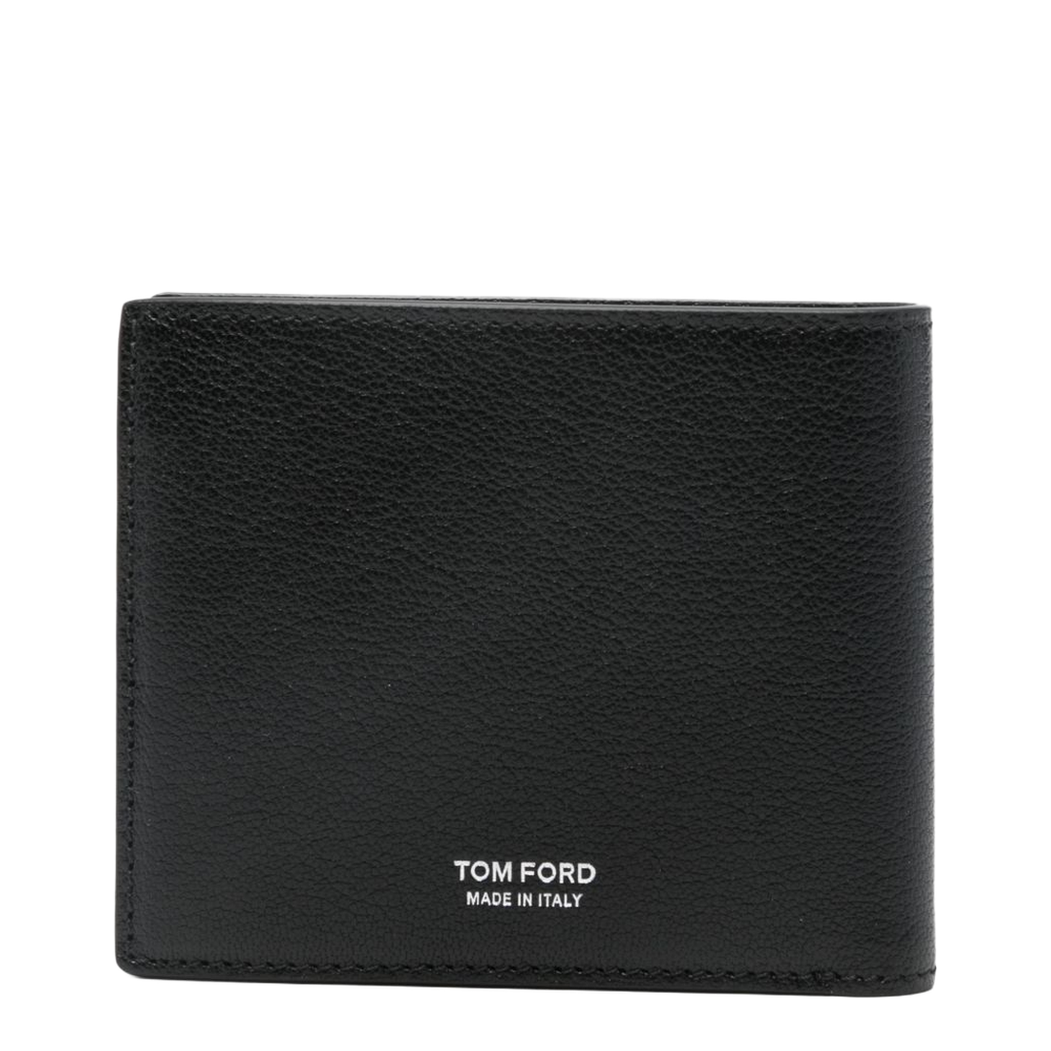 Wallets Black - Image 3