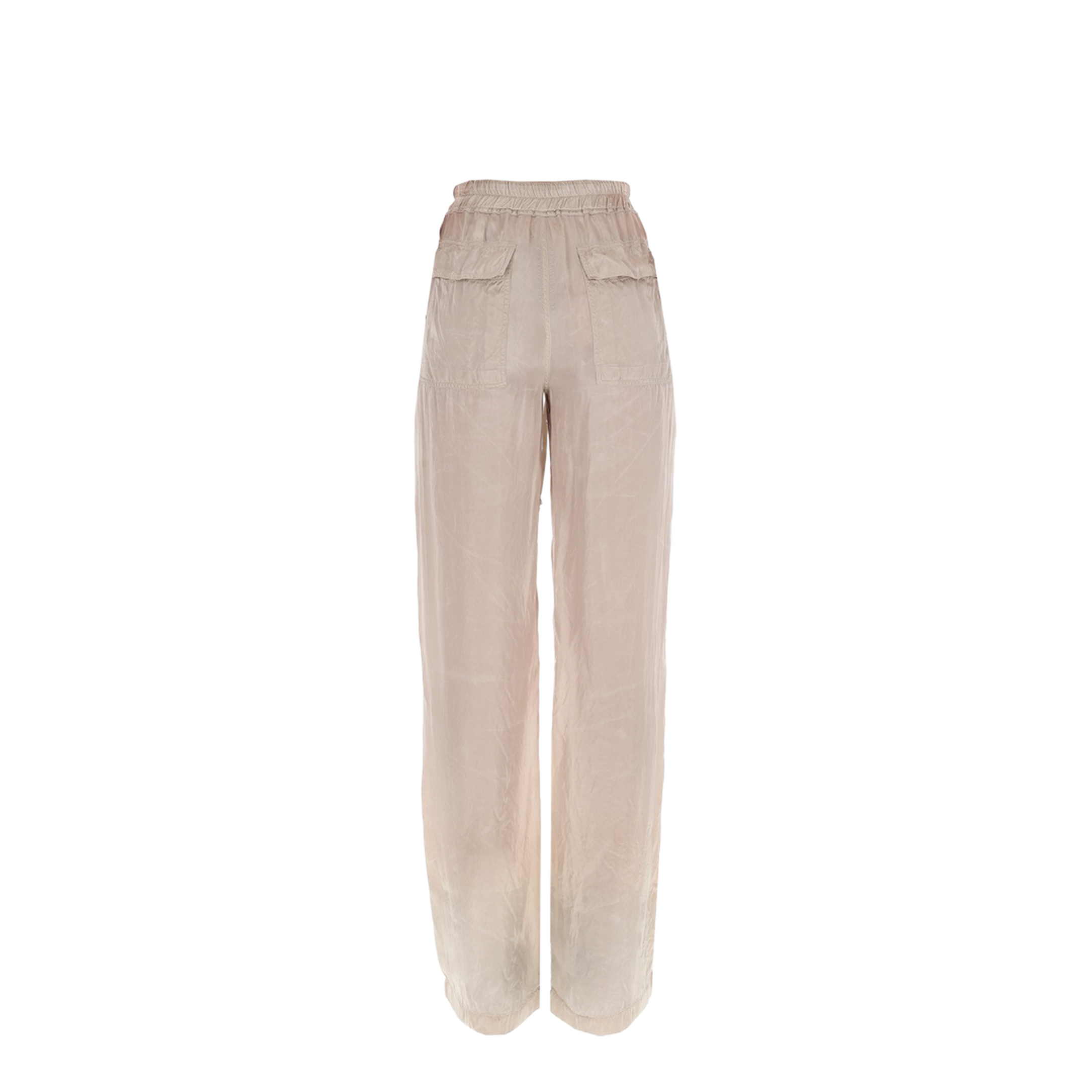 PANTS "DIETRICH" - Image 3