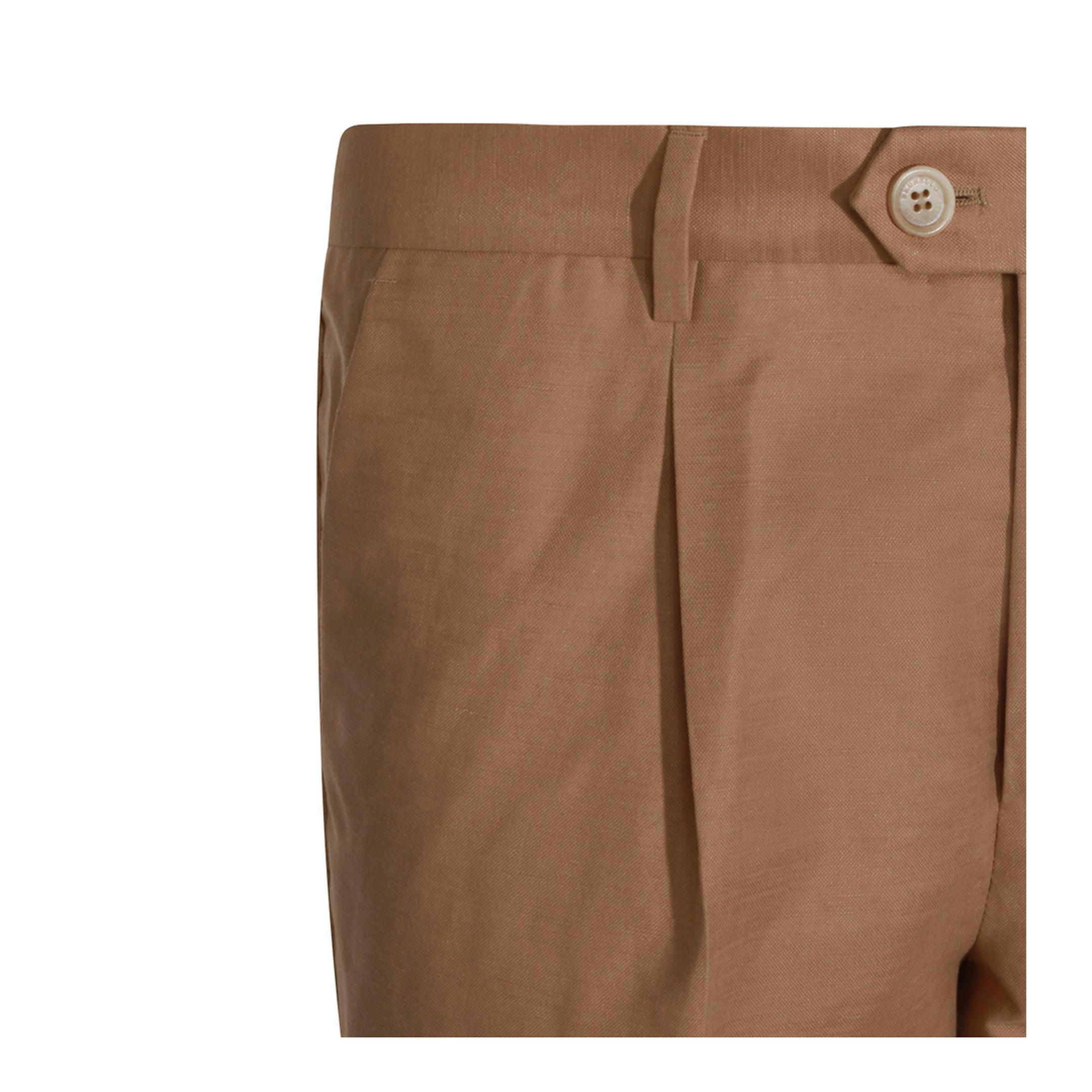 Trousers - Image 5