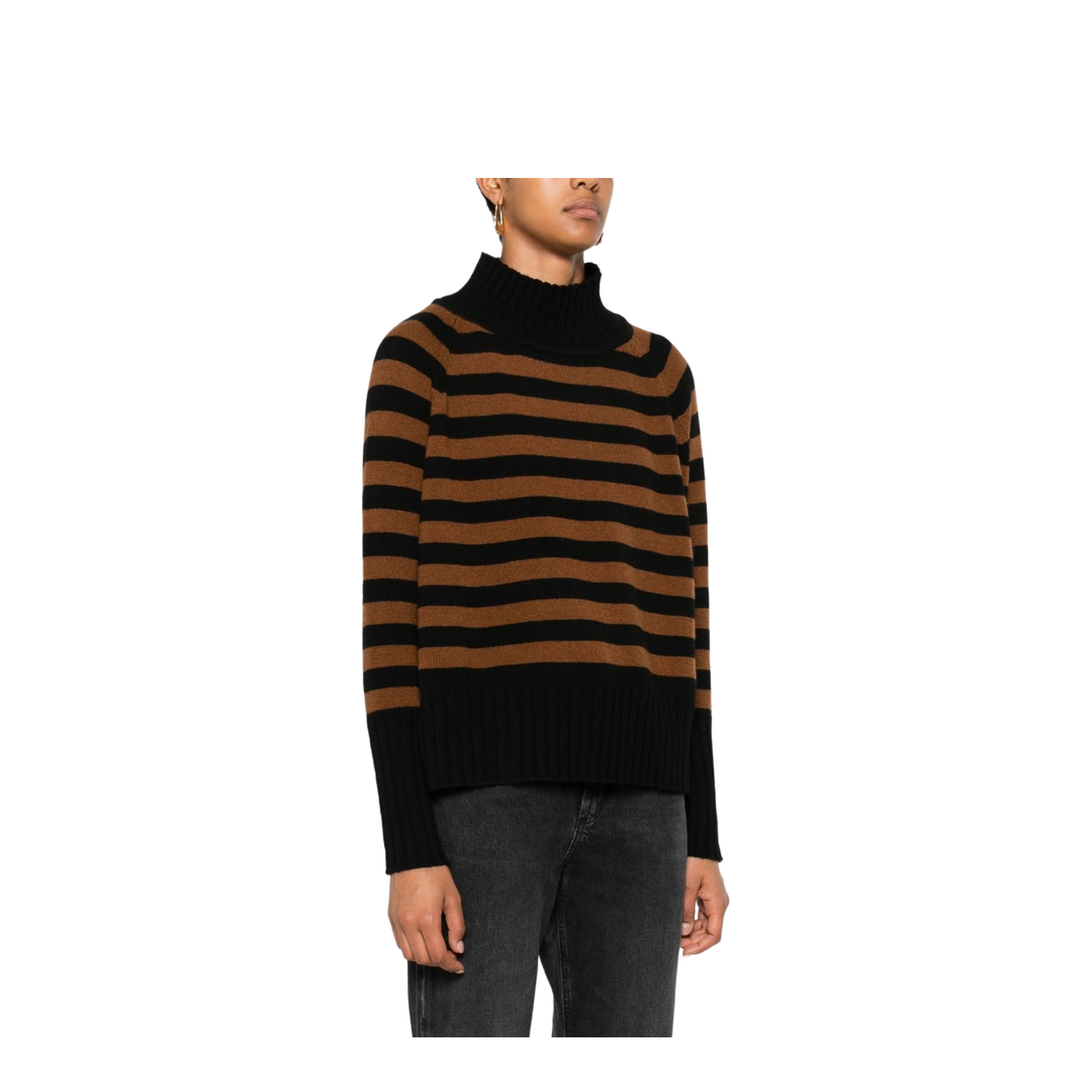 Sweaters Blue - Image 2