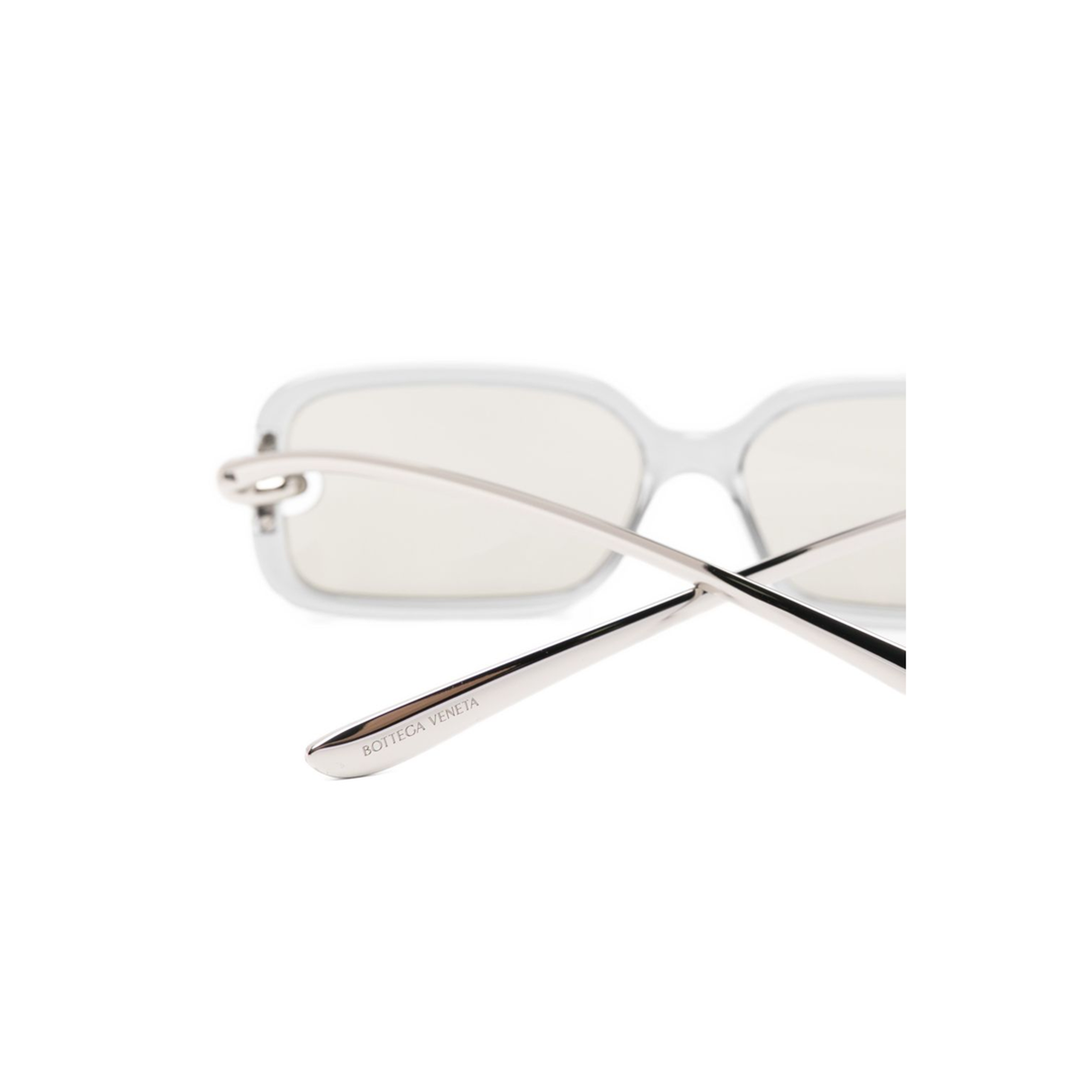 Sunglasses Grey - Image 2