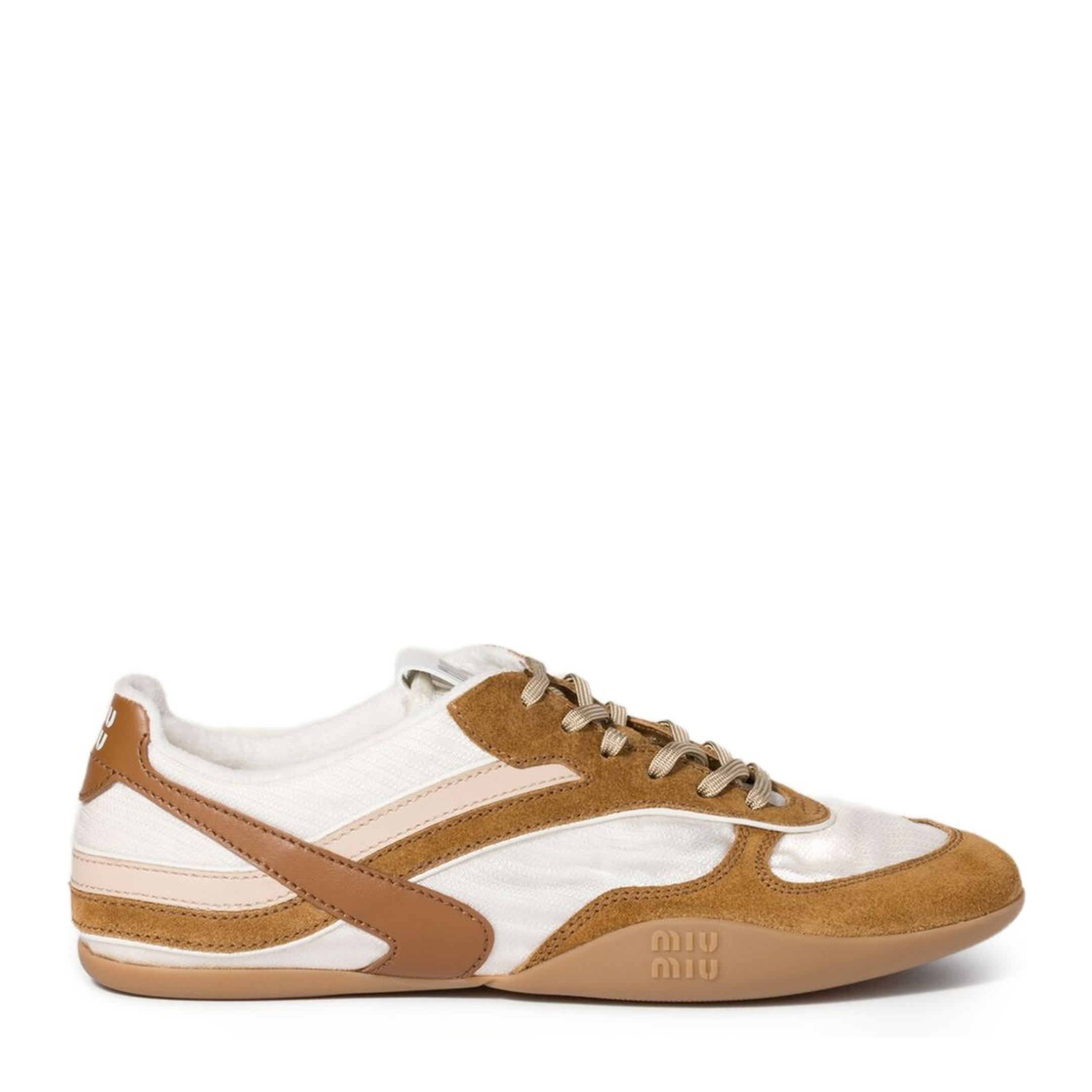 Sneakers - Image 1