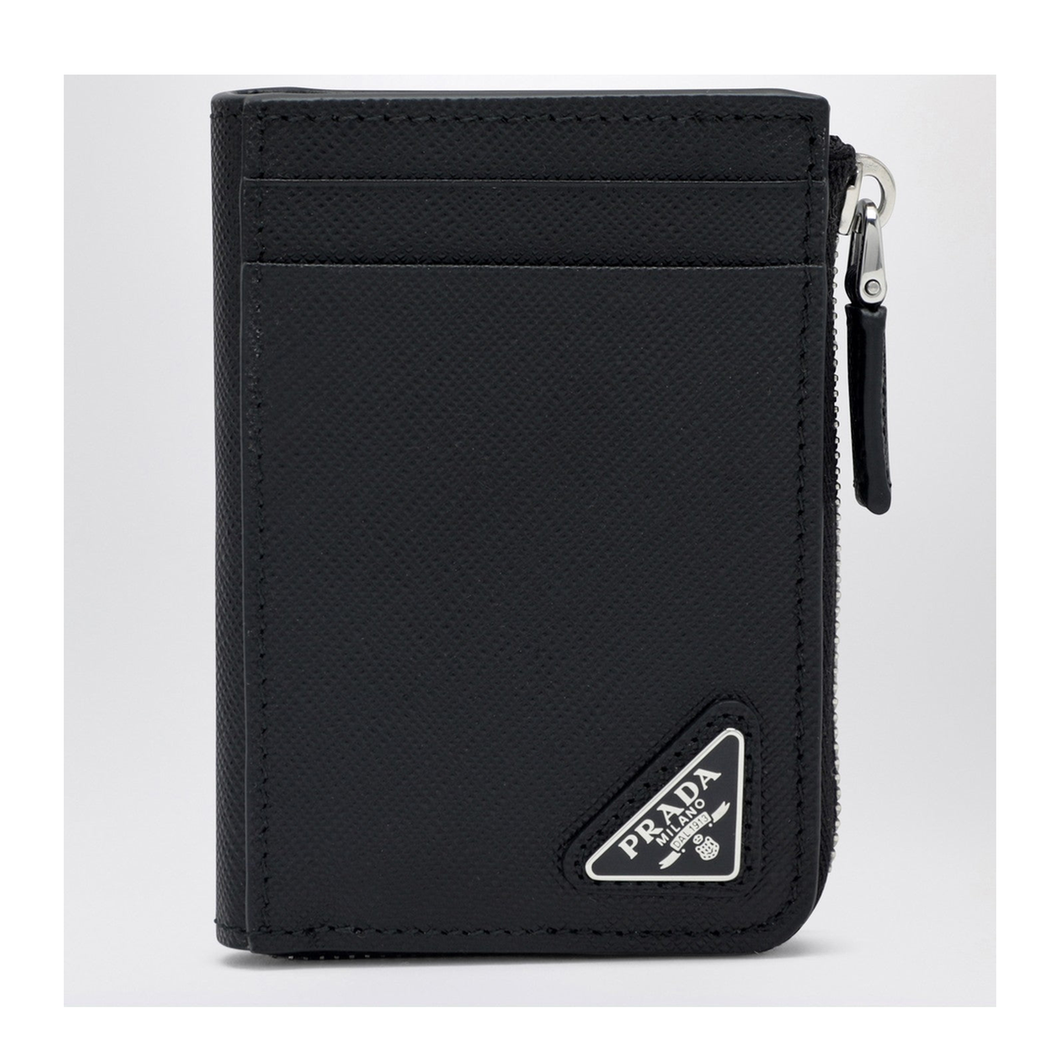 PORTAFOGLI - Image 1