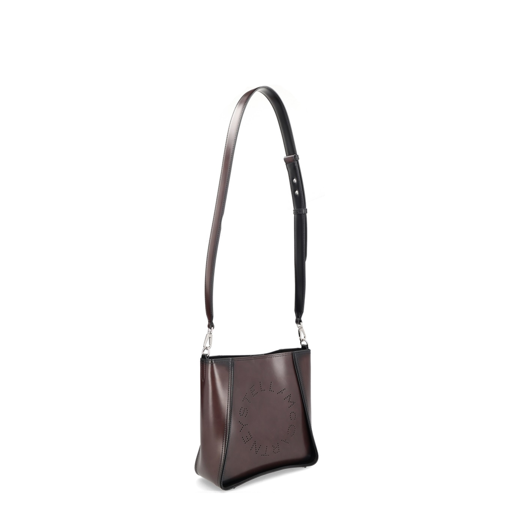 Shoulder Bag - Image 3
