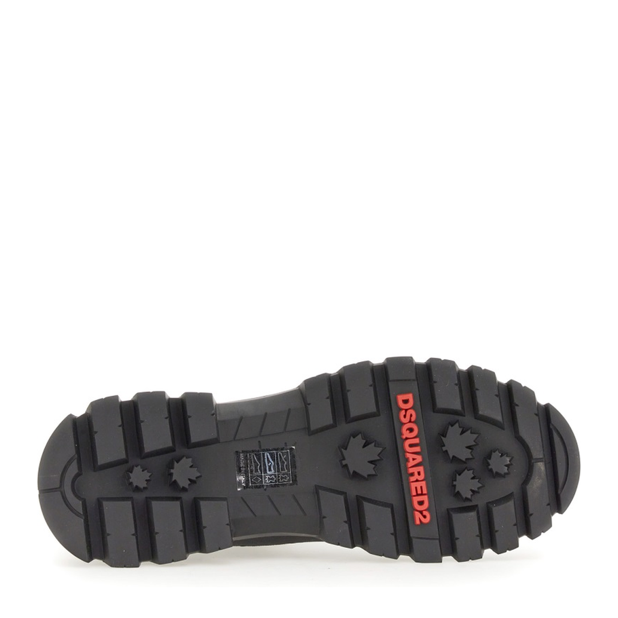 Boots - Image 4