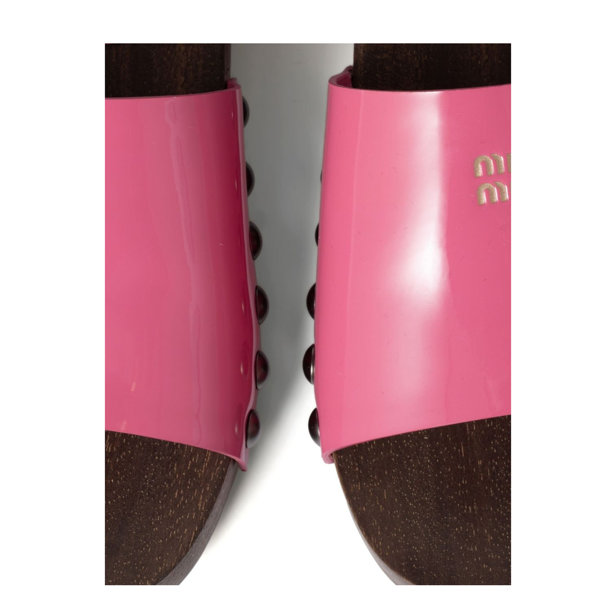 Sandals Pink - Image 4