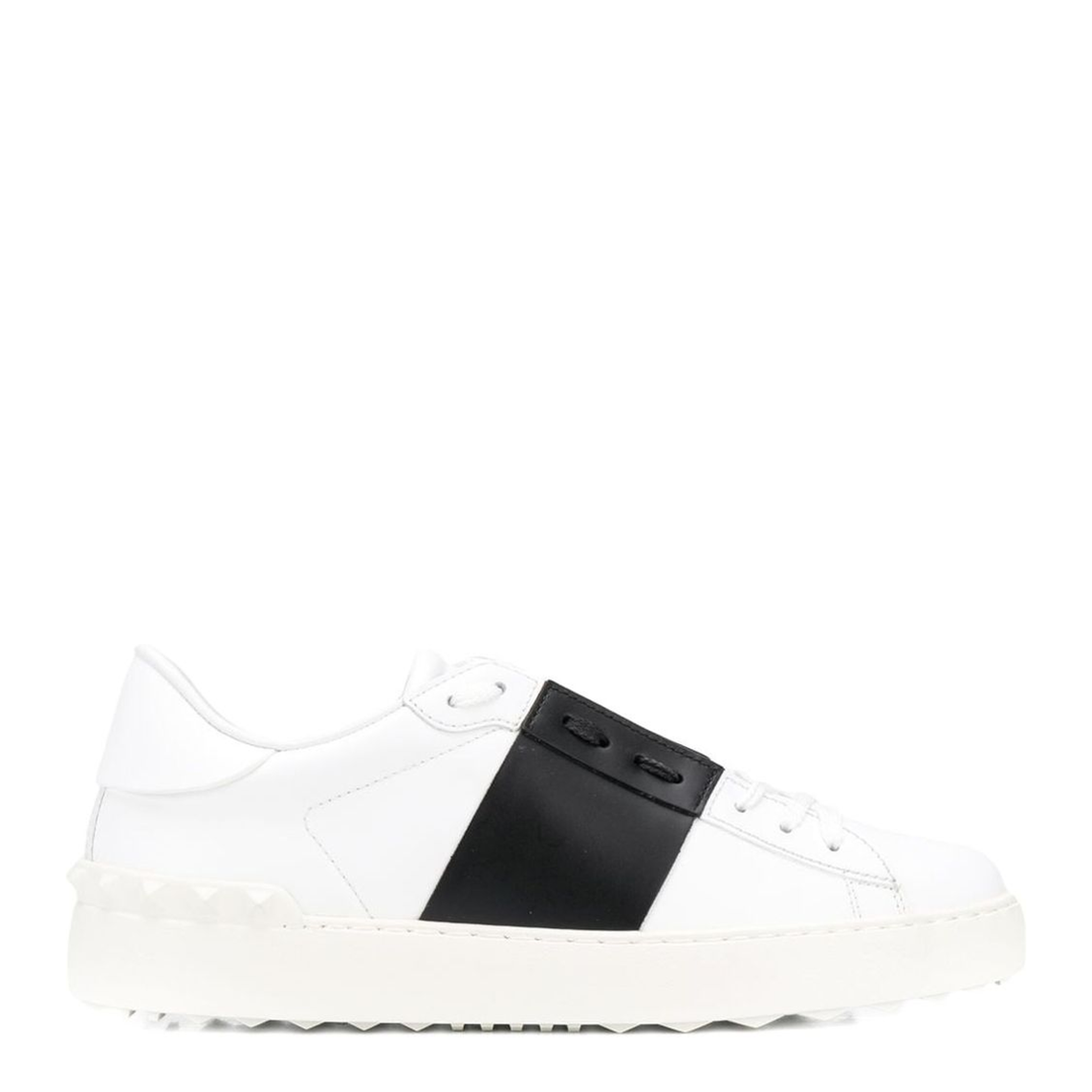 Sneakers Black - Image 1