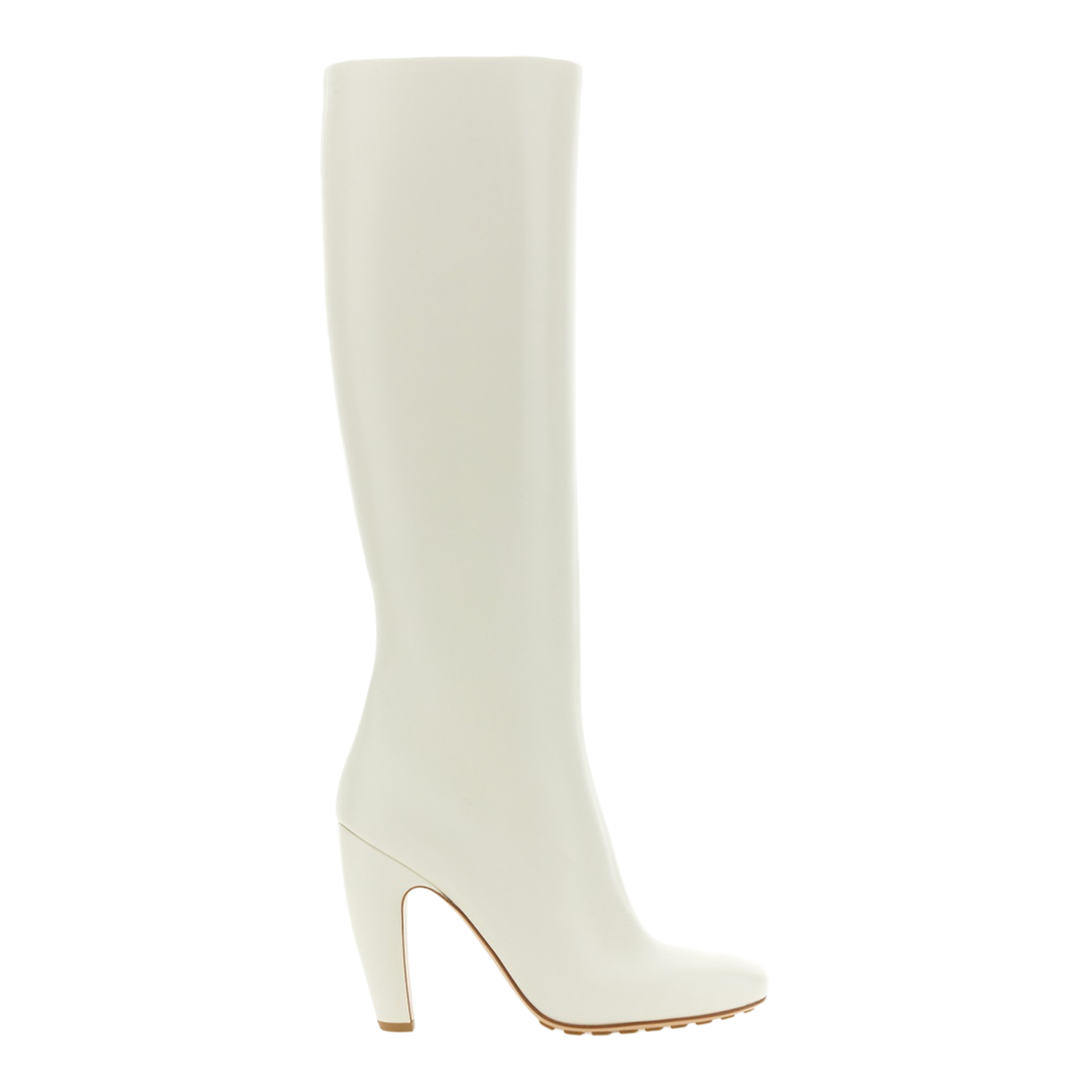Canalazzo Boot - Image 1