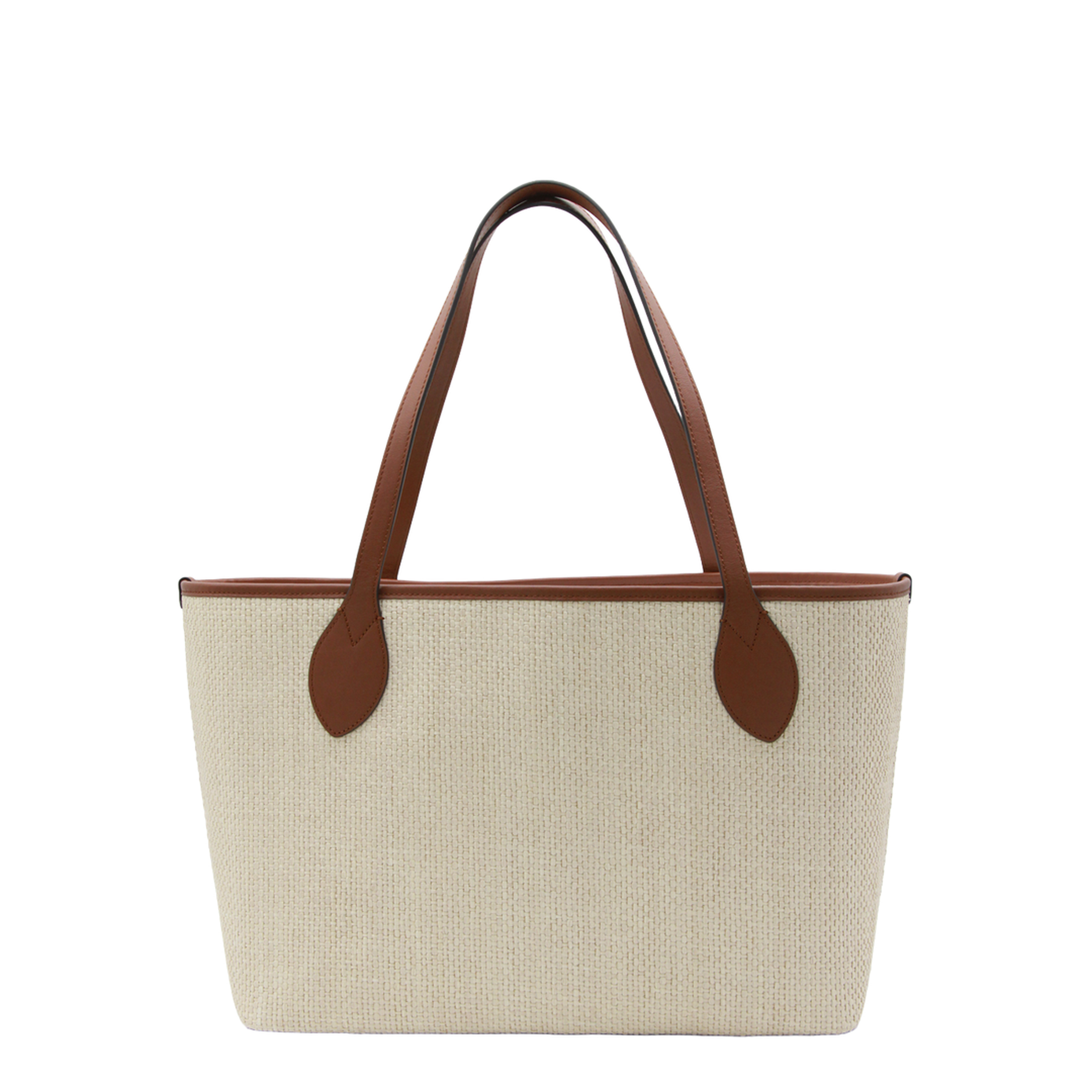 Bags.. - Image 5