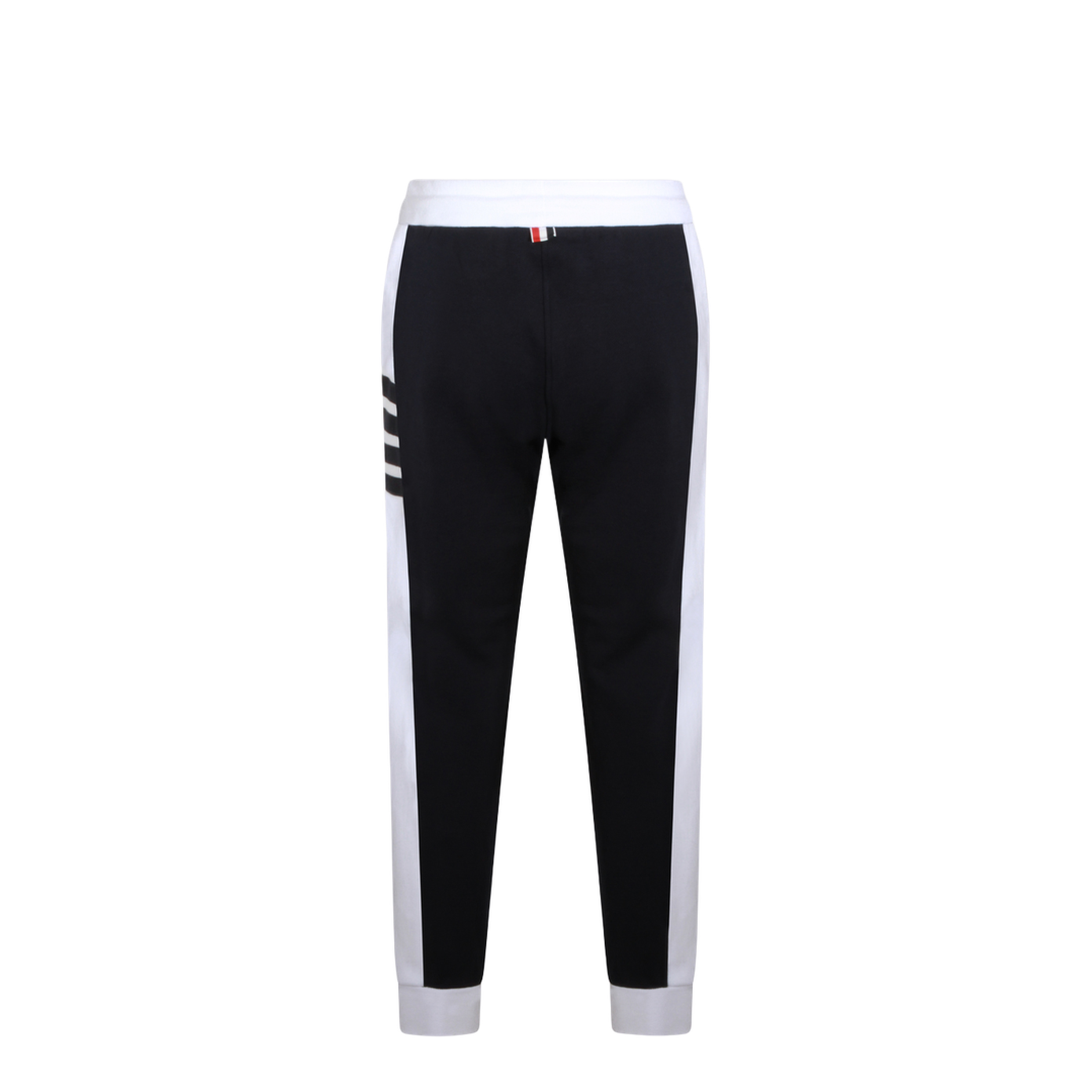 Classic Loopback 4-Bar Sweatpants - Image 4