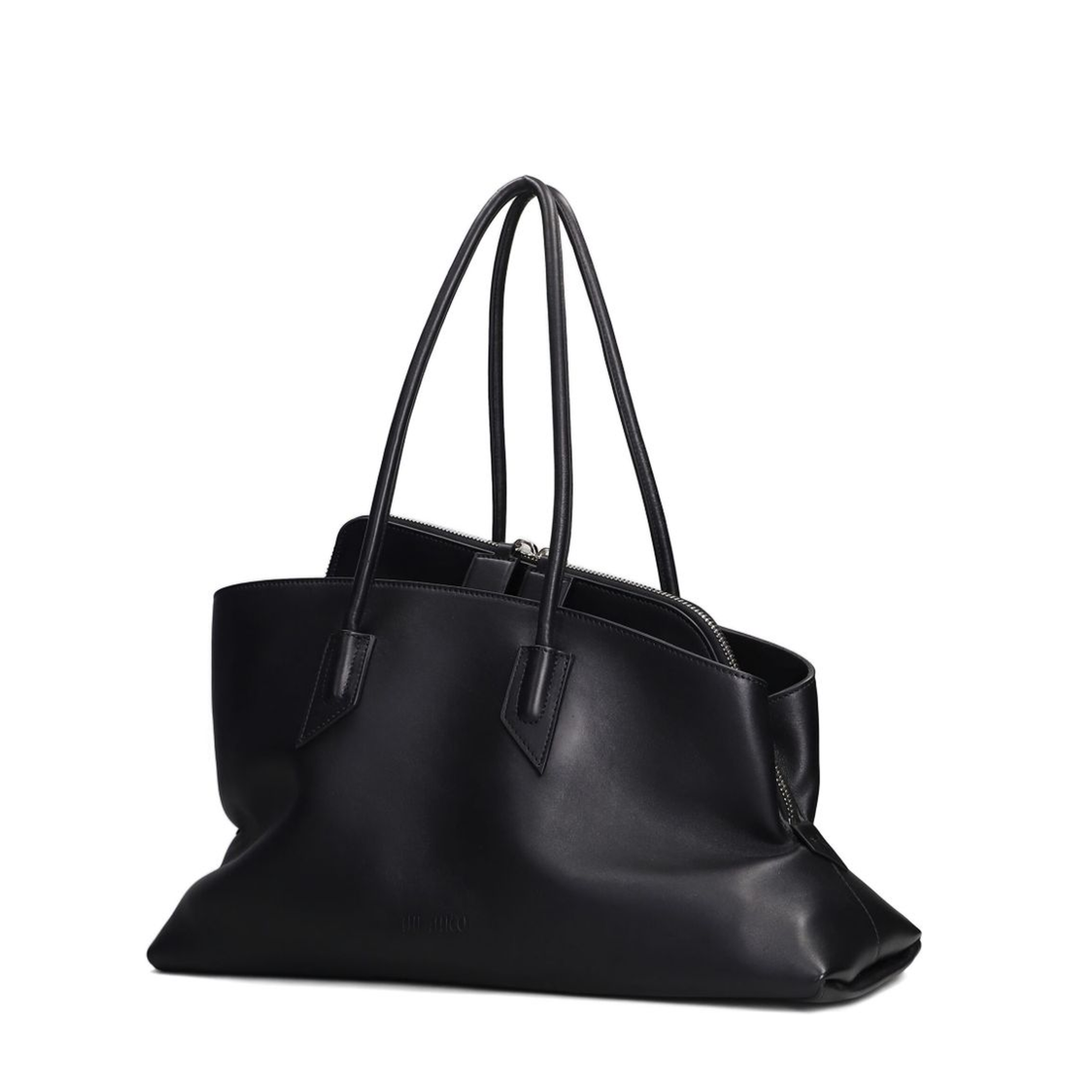 Black Bag - Image 2