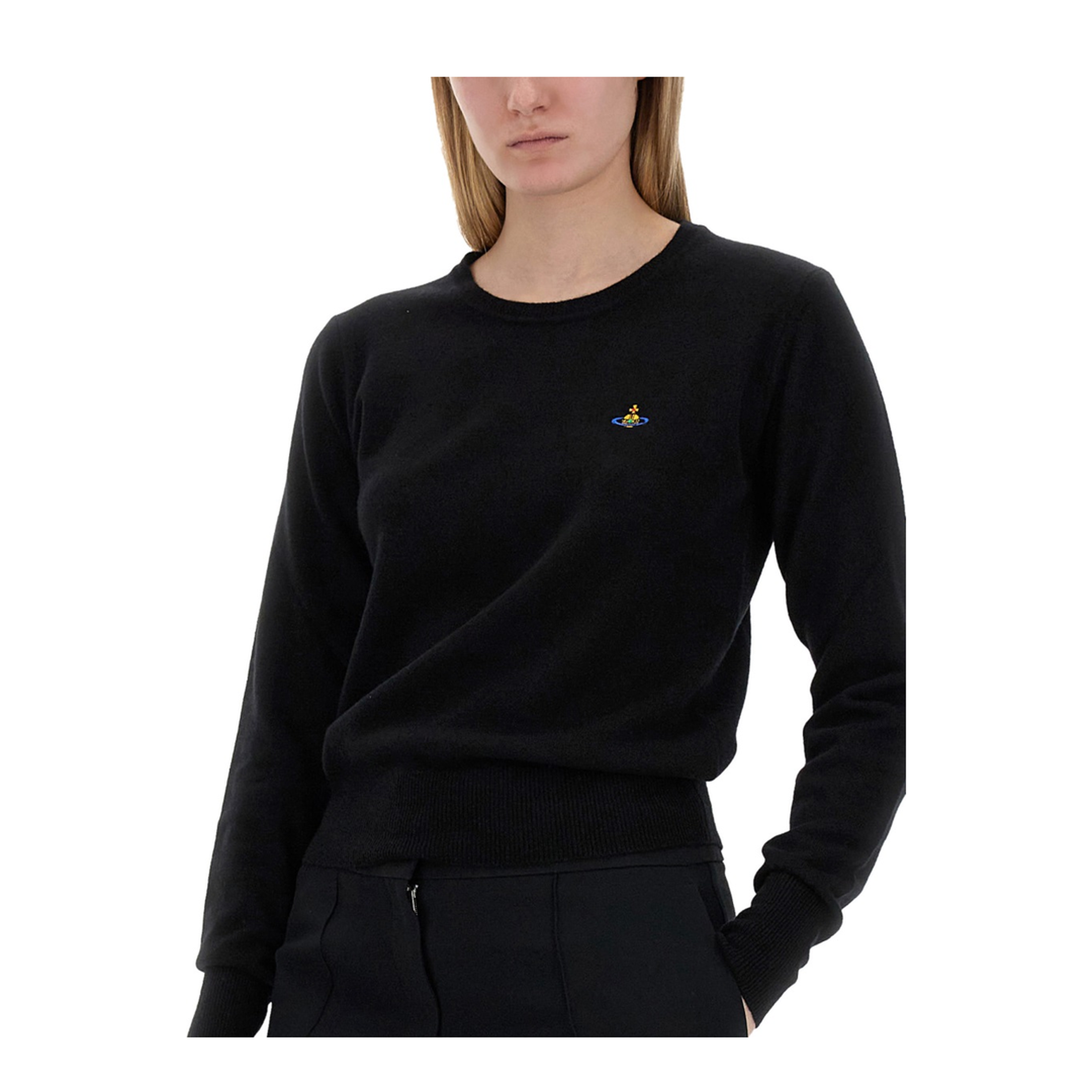 Bea Shirt - Image 6