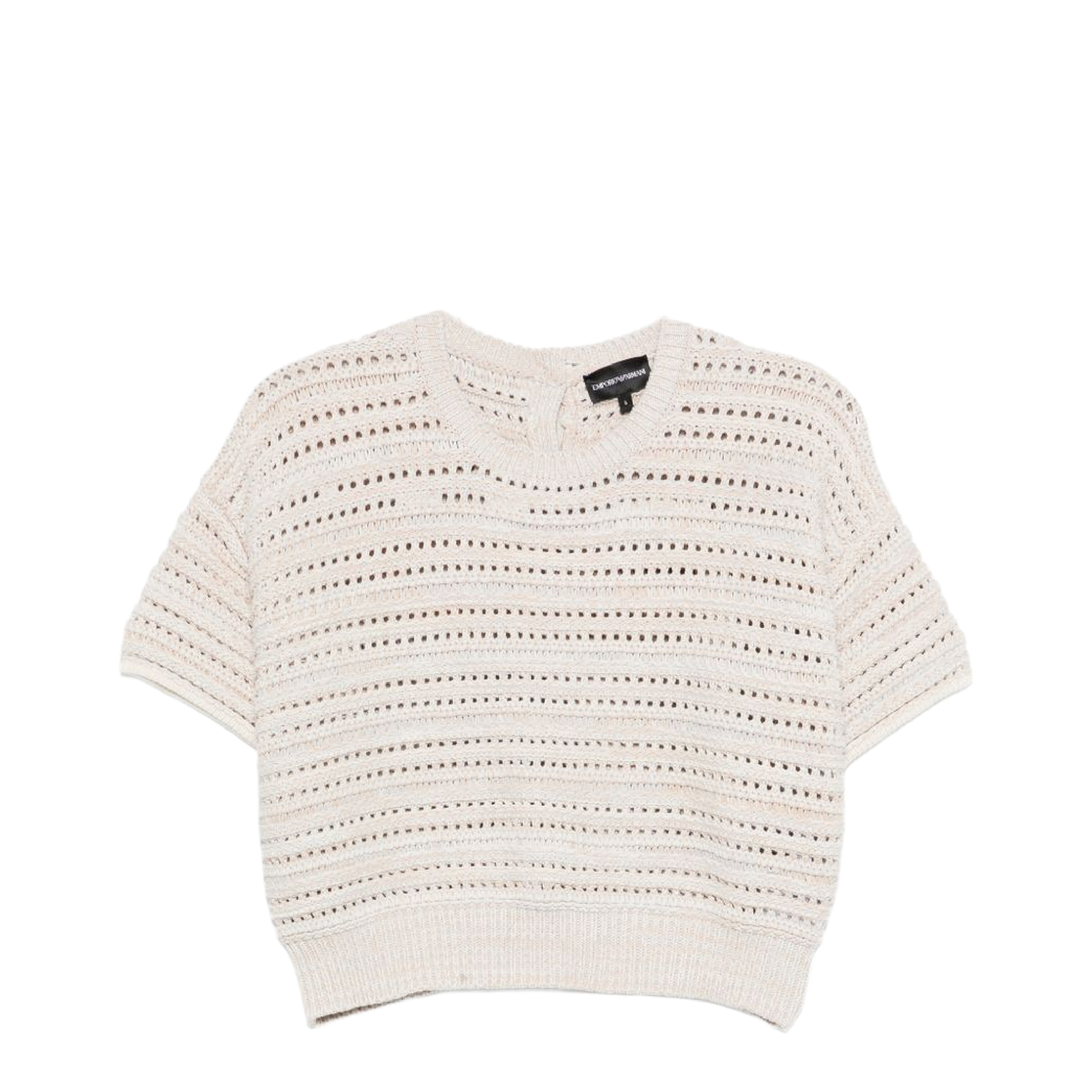 Sweaters Beige - Image 1