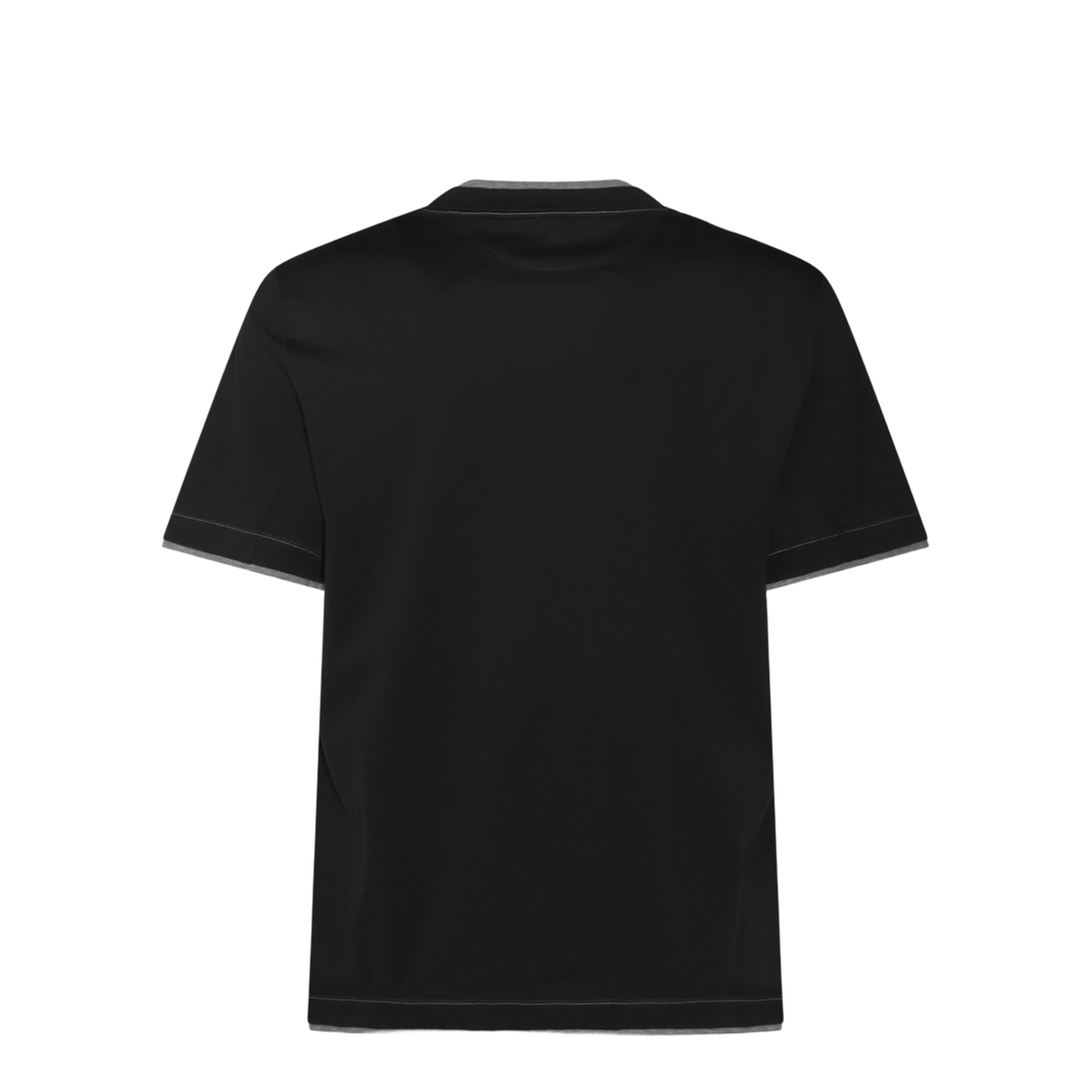 T-shirts and Polos - Image 5