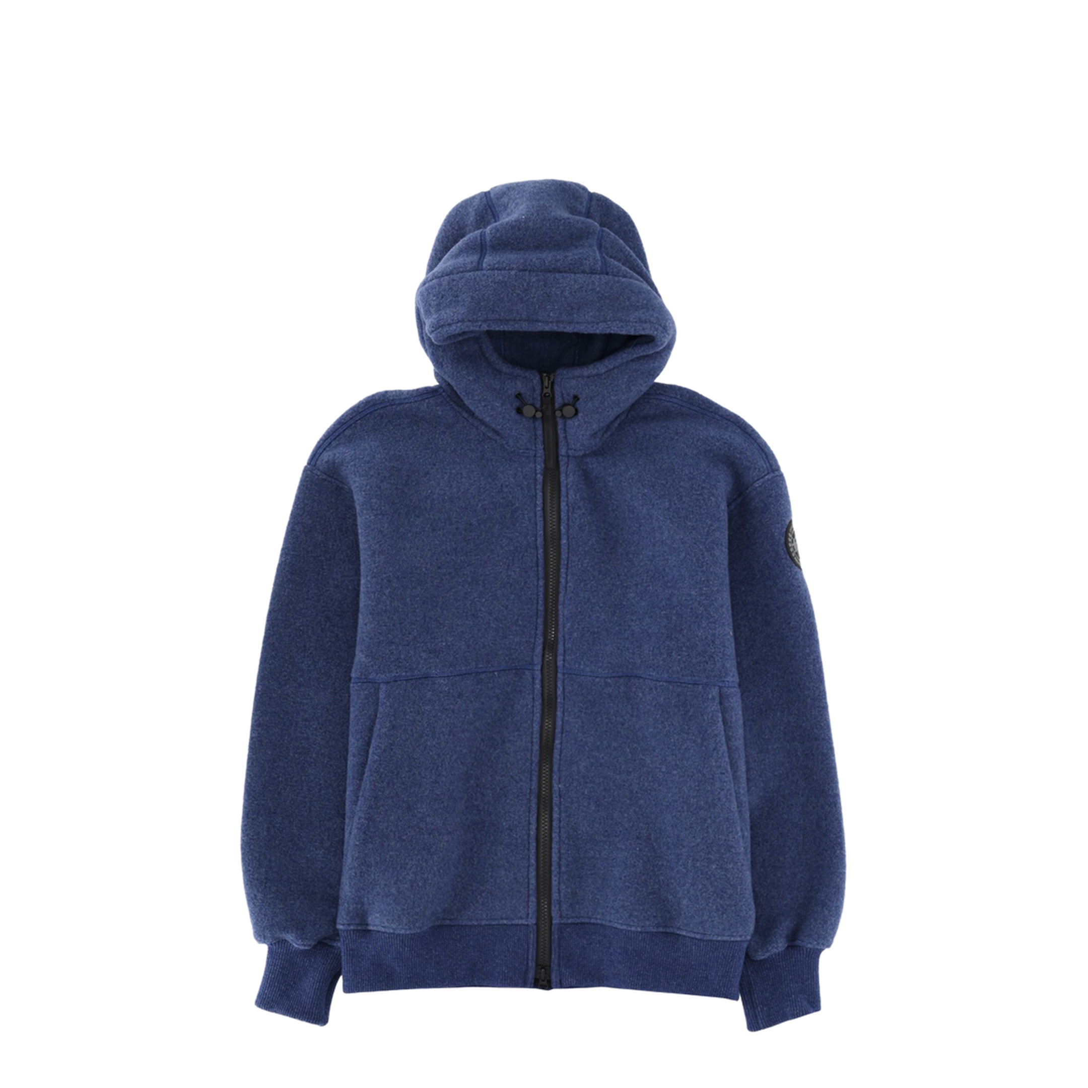 men's sweater - Image 1