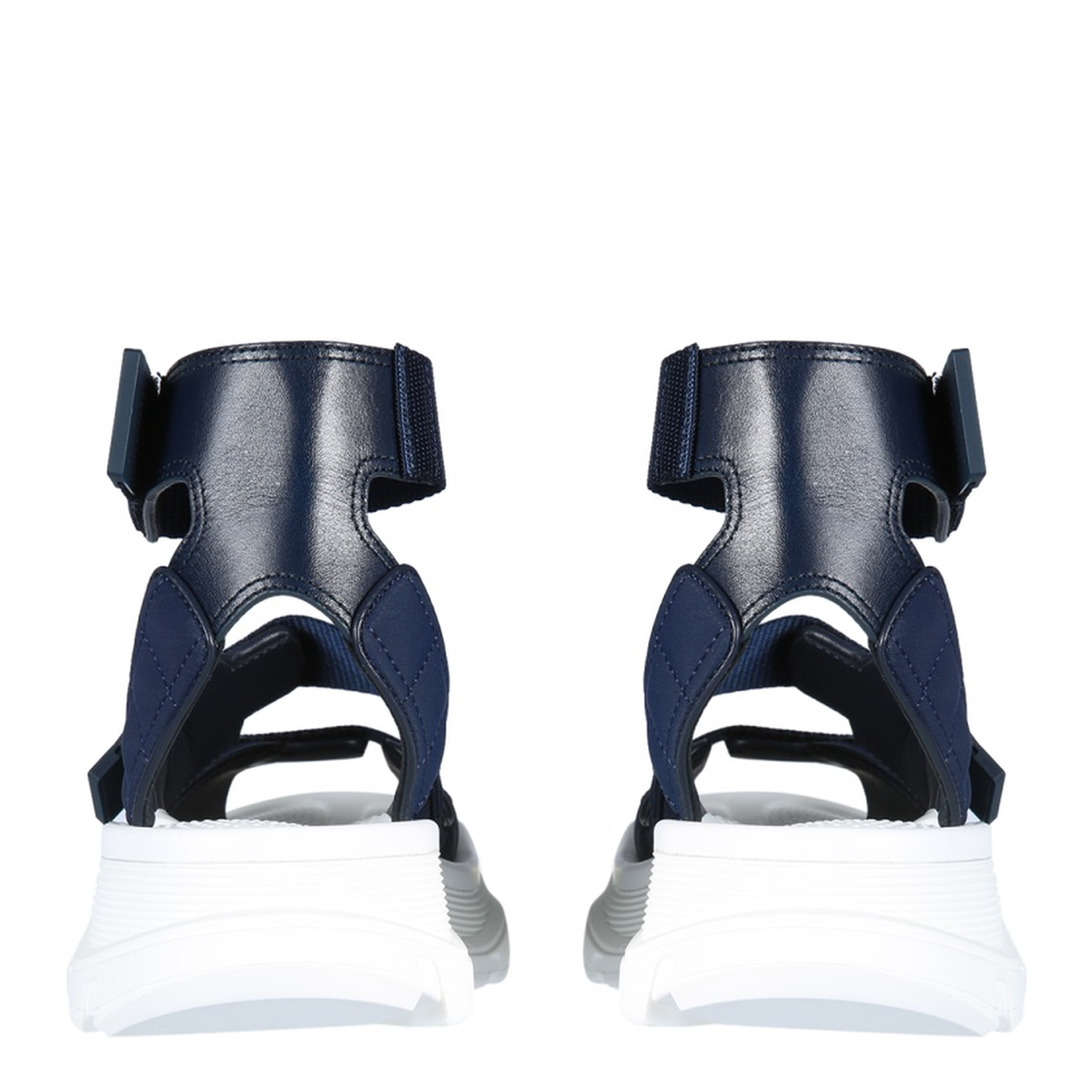 Tread Sandals - Image 3