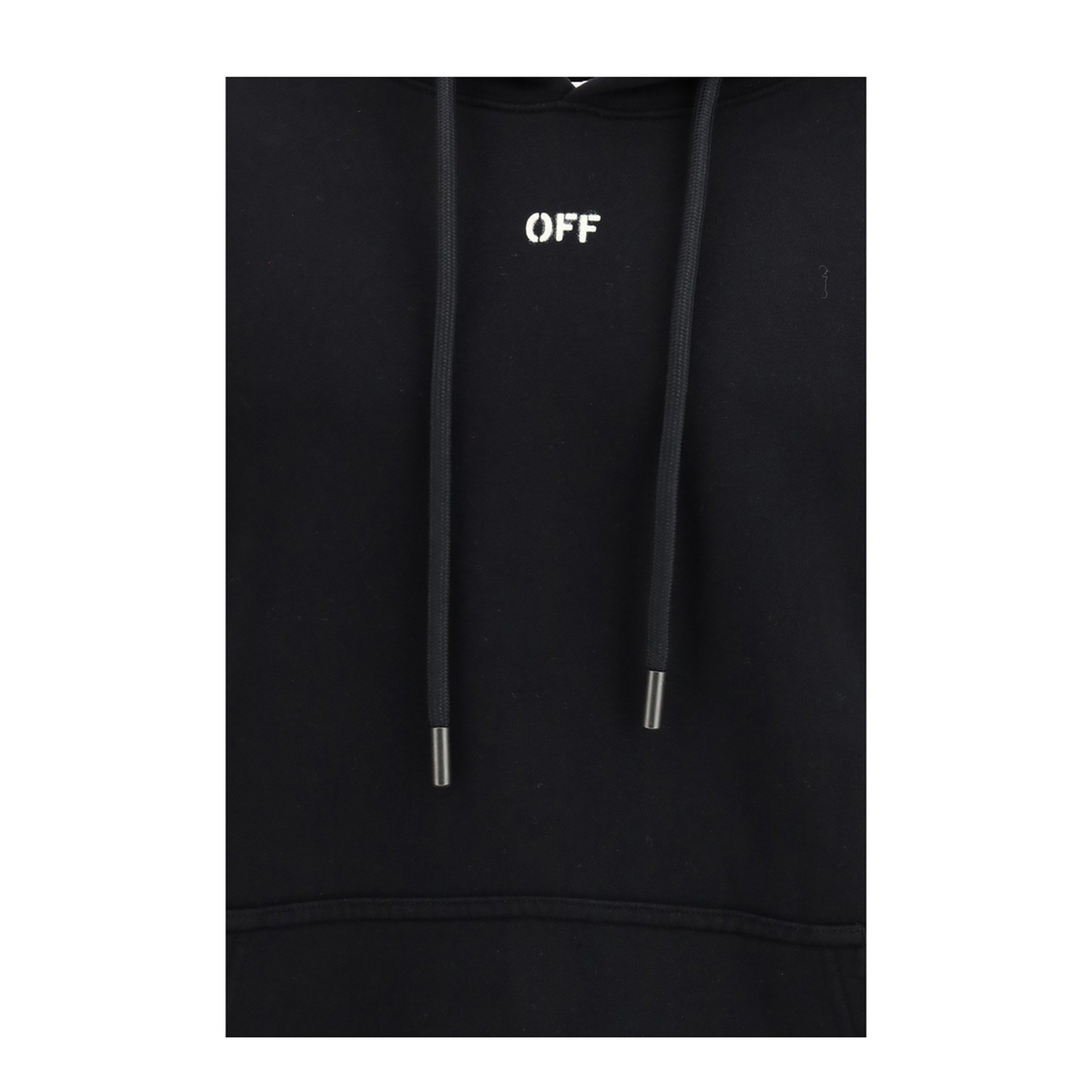 Sweatshirt - Image 3