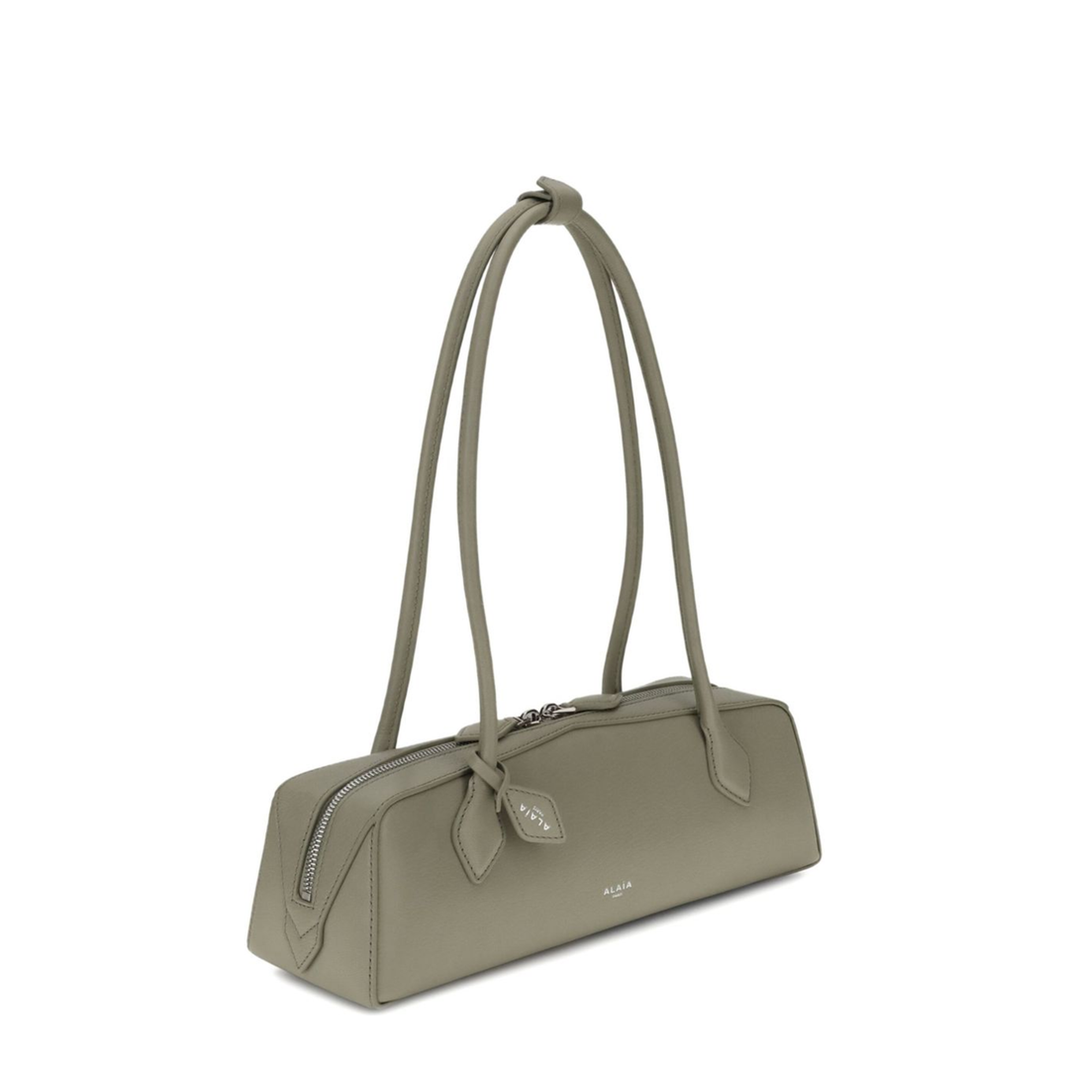 Beige Bag - Image 4