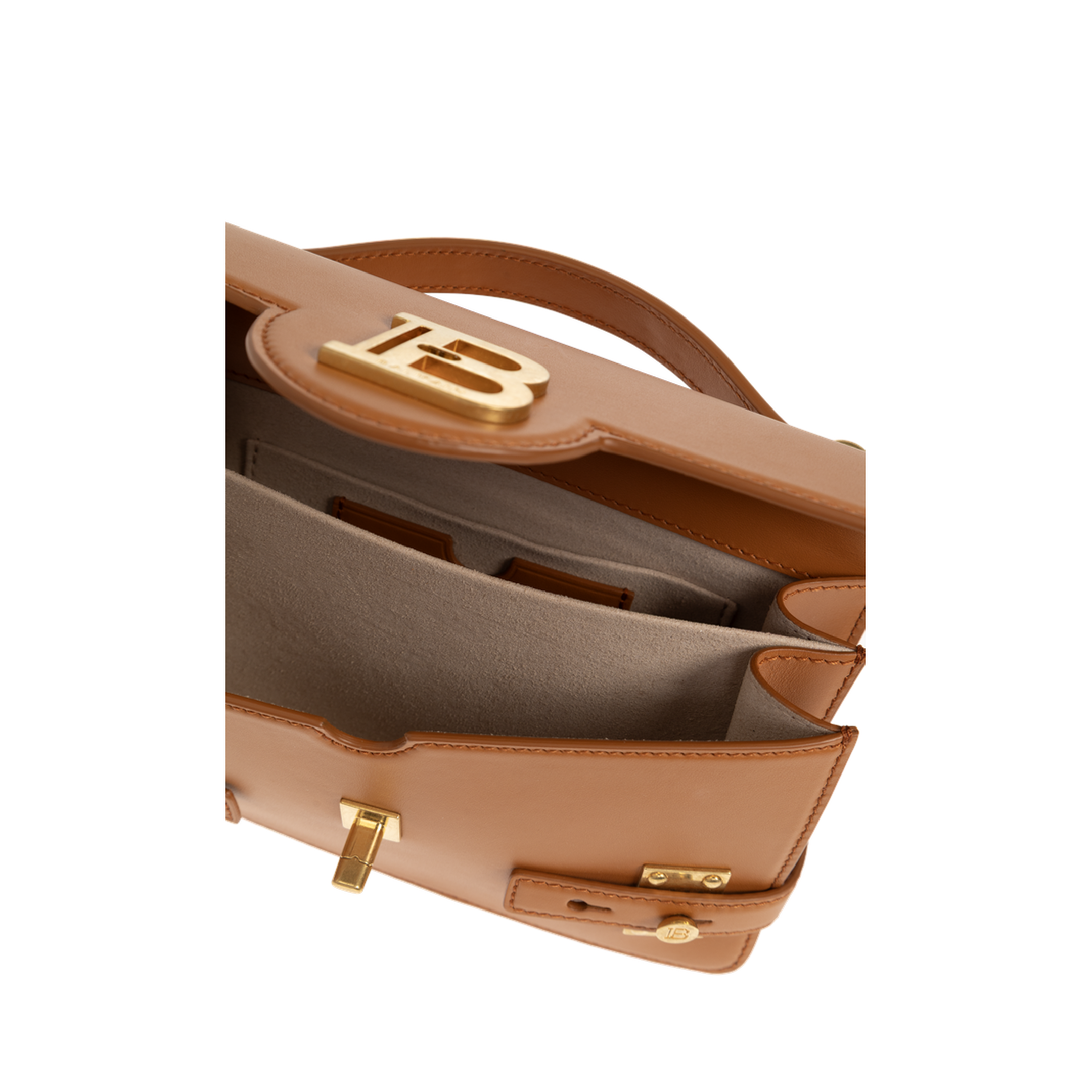Handbag ‘B-Buzz 24’ - Image 5