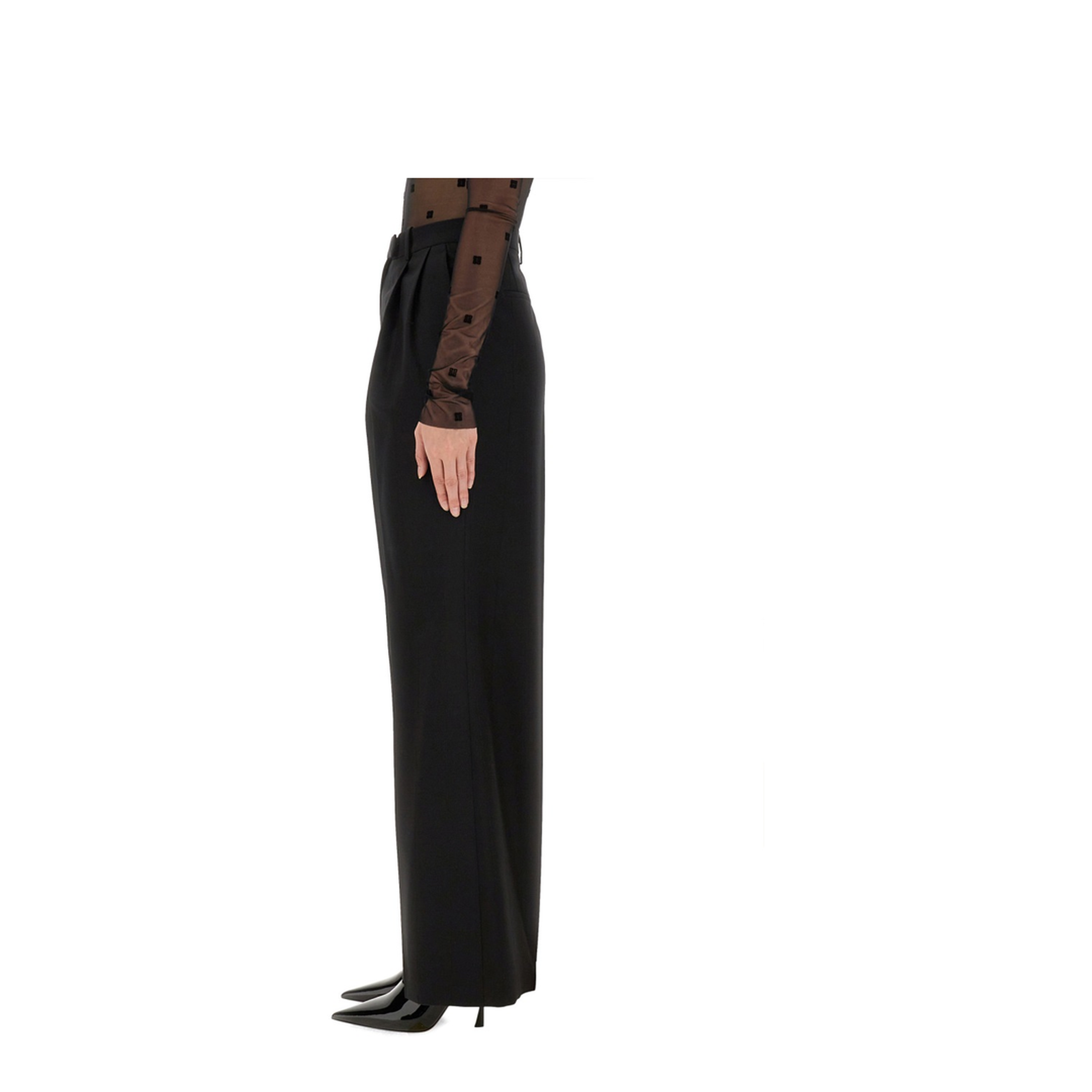 PANTSUIT - Image 4