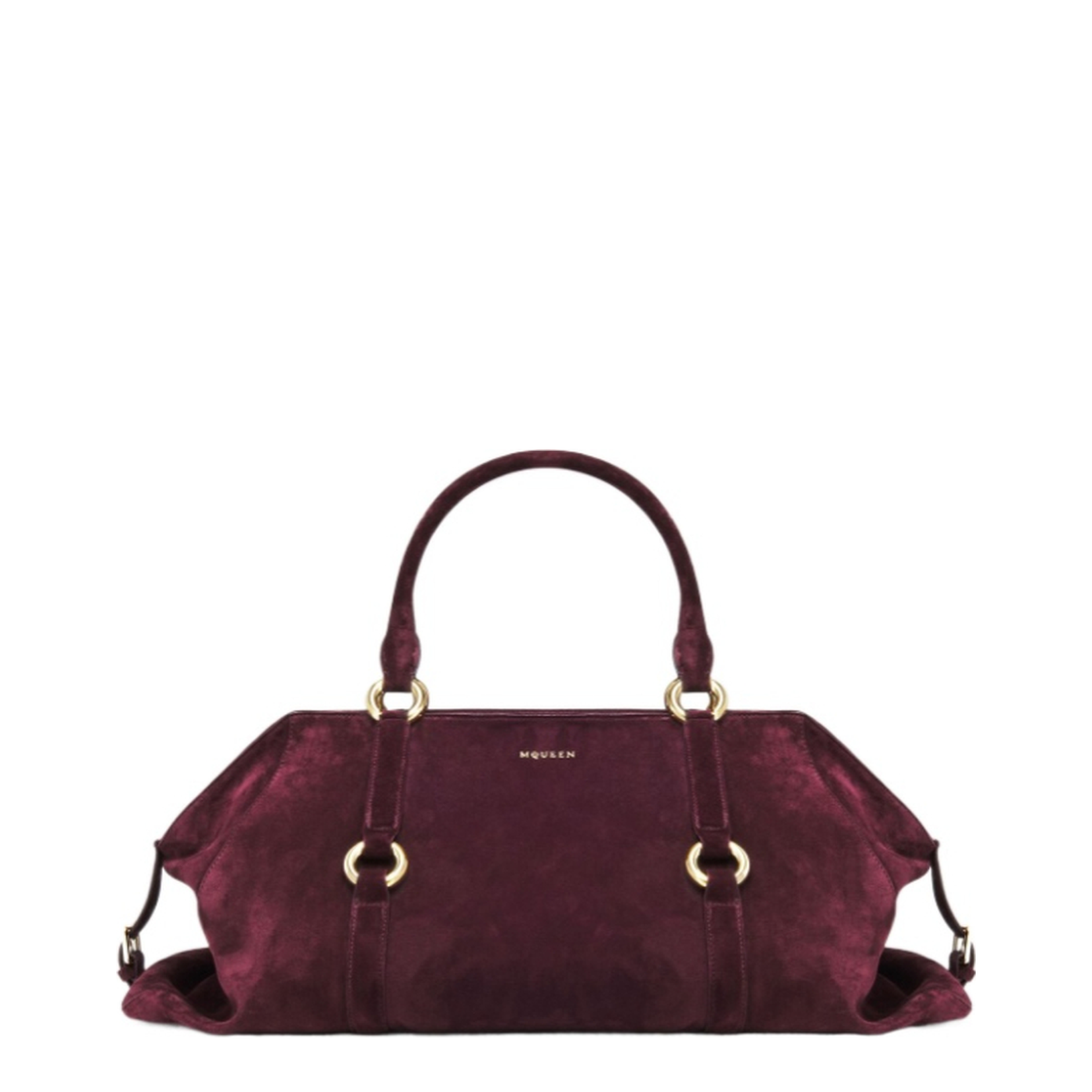 women's messenger bag - Image 1