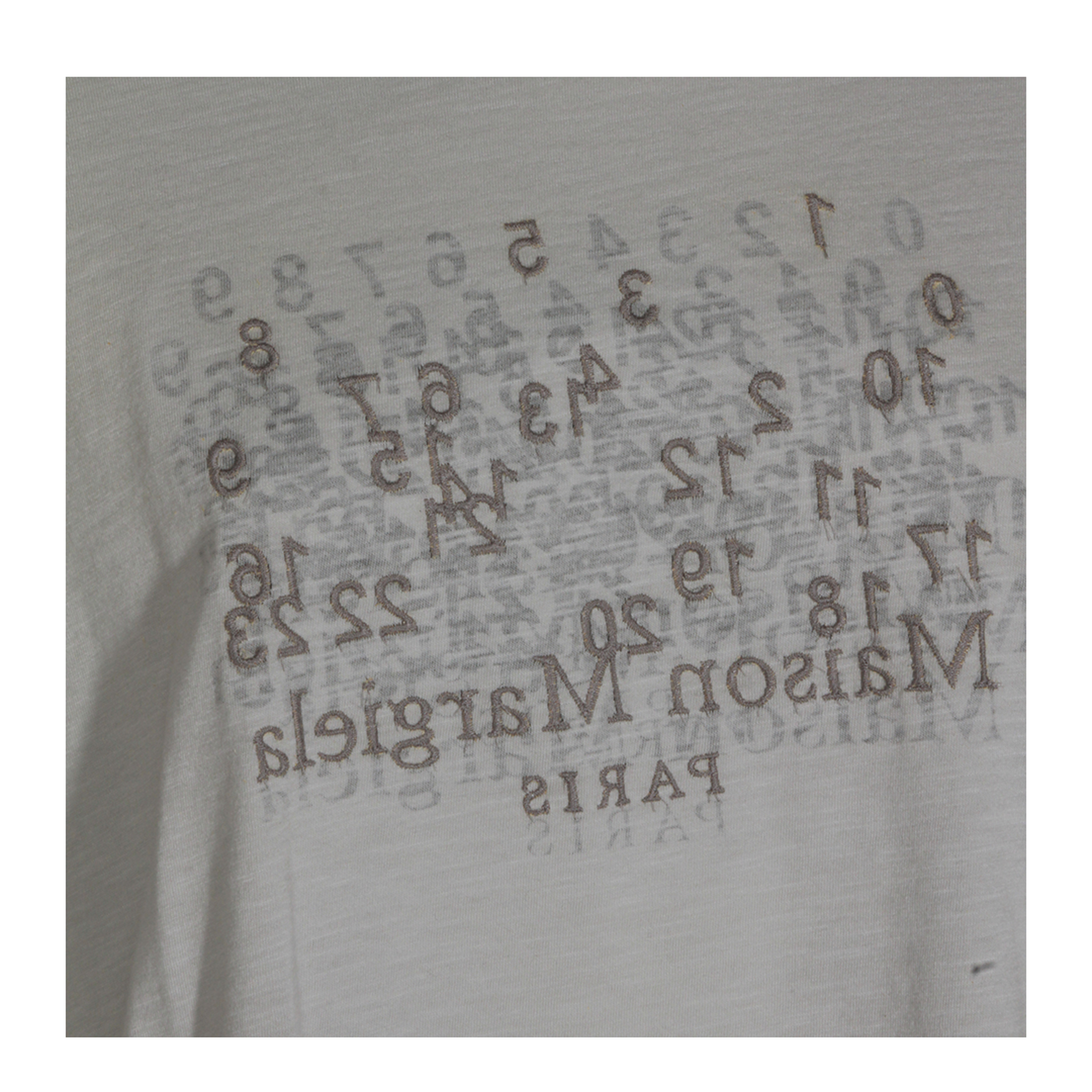 T-Shirts And Polos - Image 6