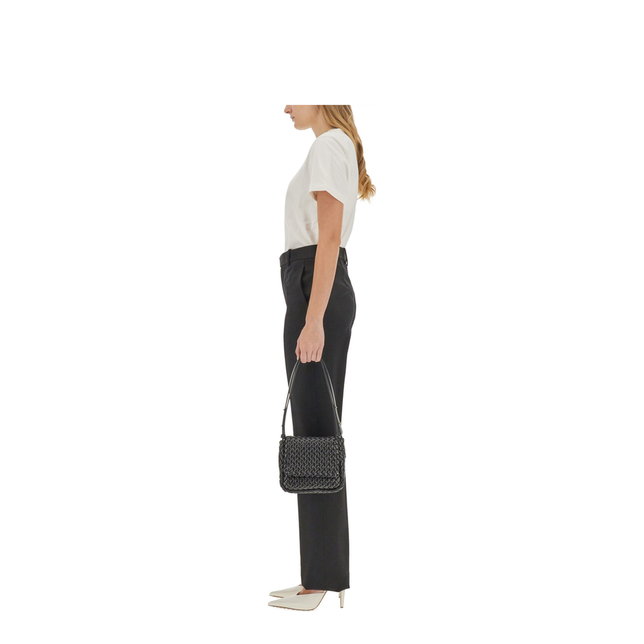 Tailored Pants - Image 2