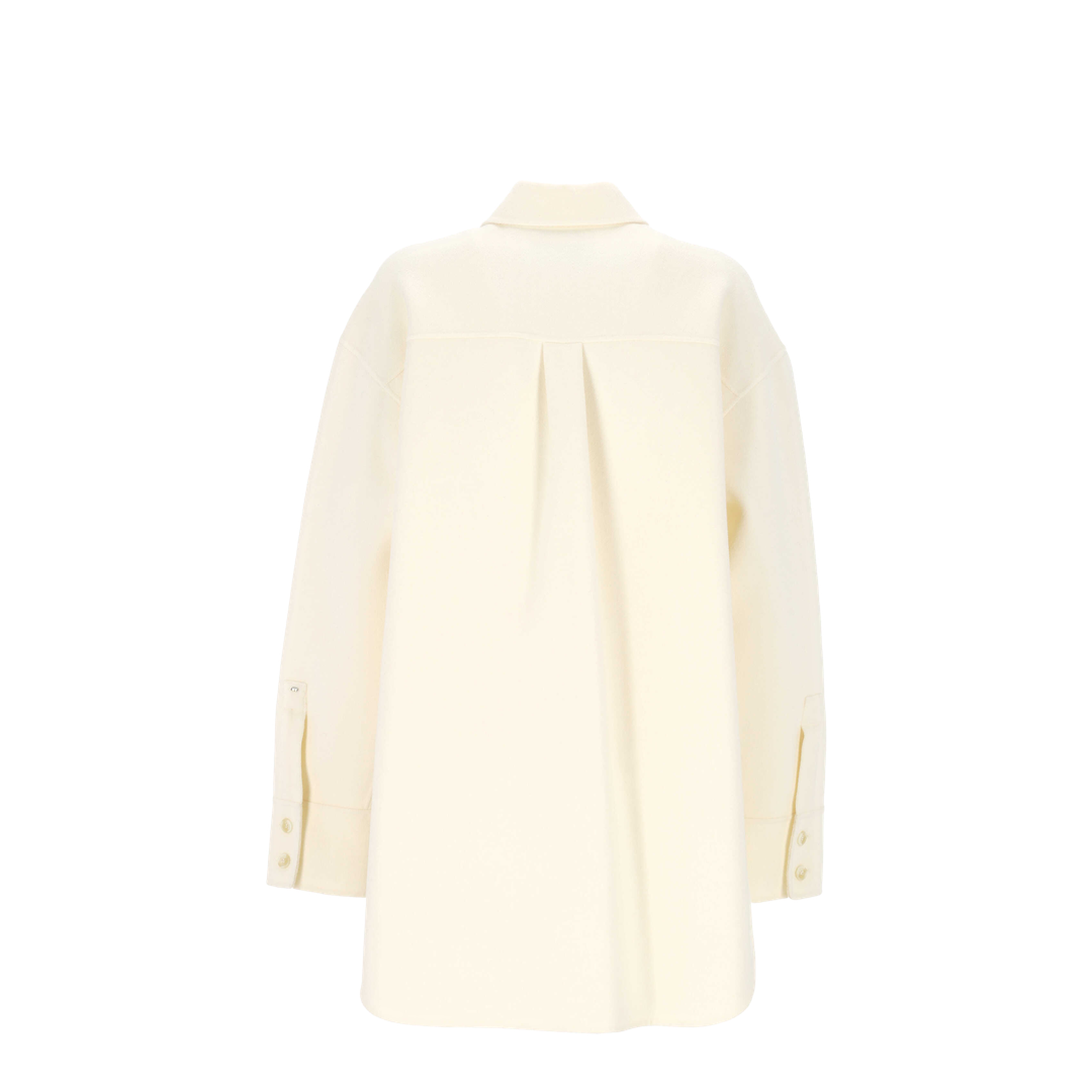 Shirt Blouse - Image 3