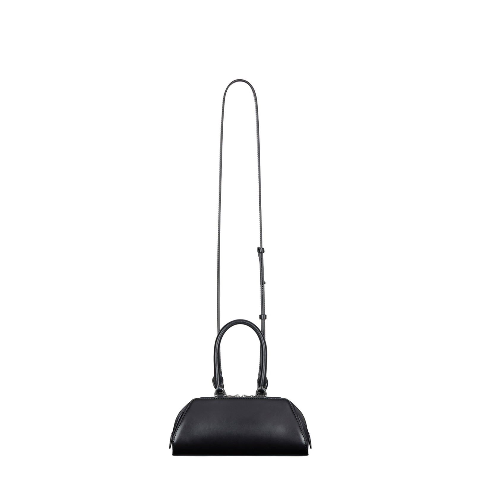 Antigona East West Mini Bag - Image 3