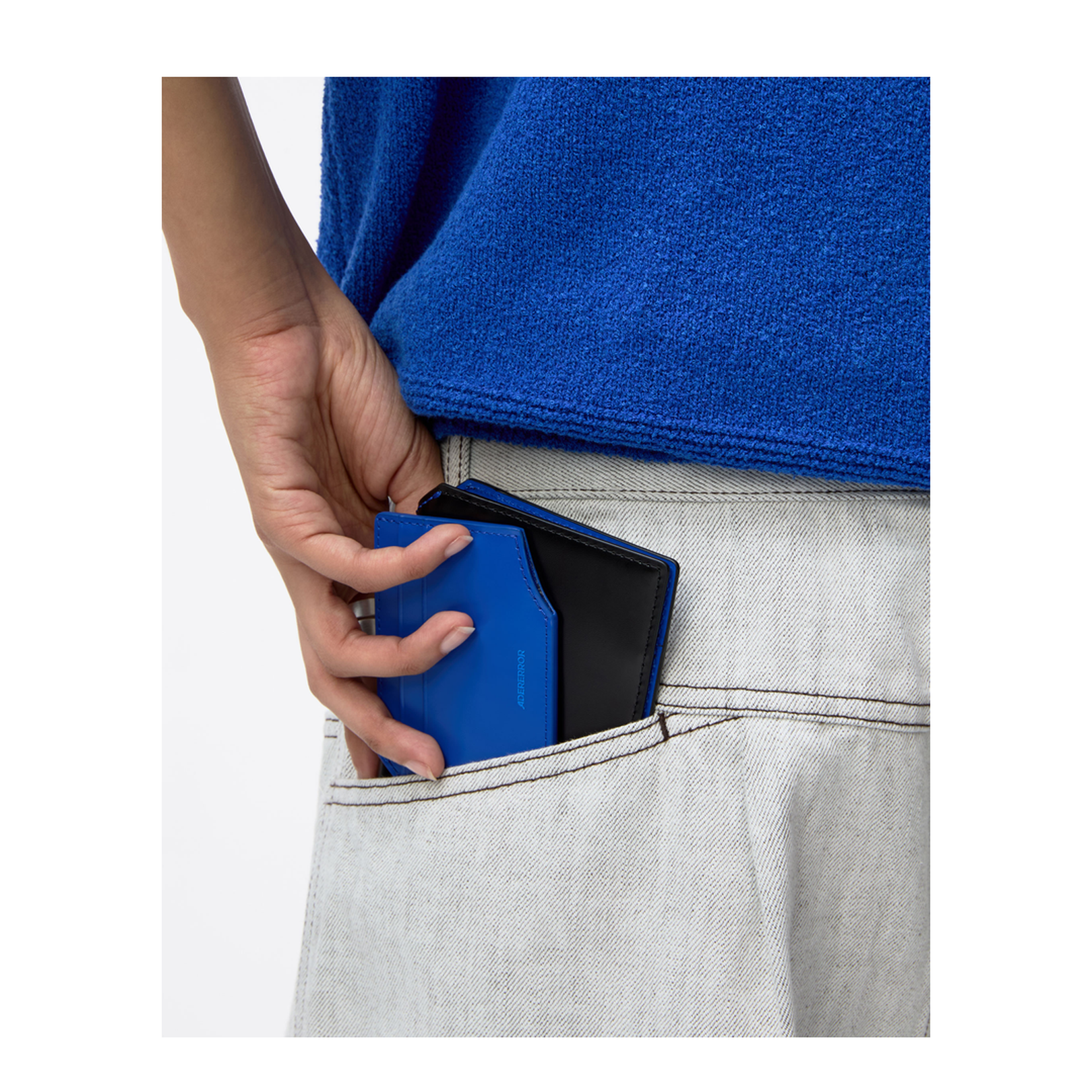 Wallets Black - Image 9