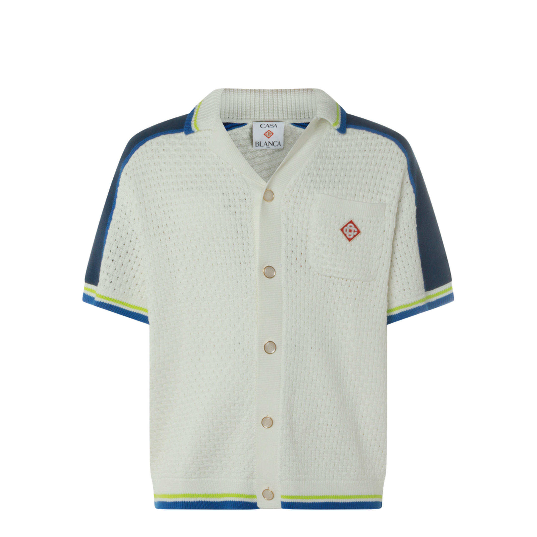 Shirts - Image 2