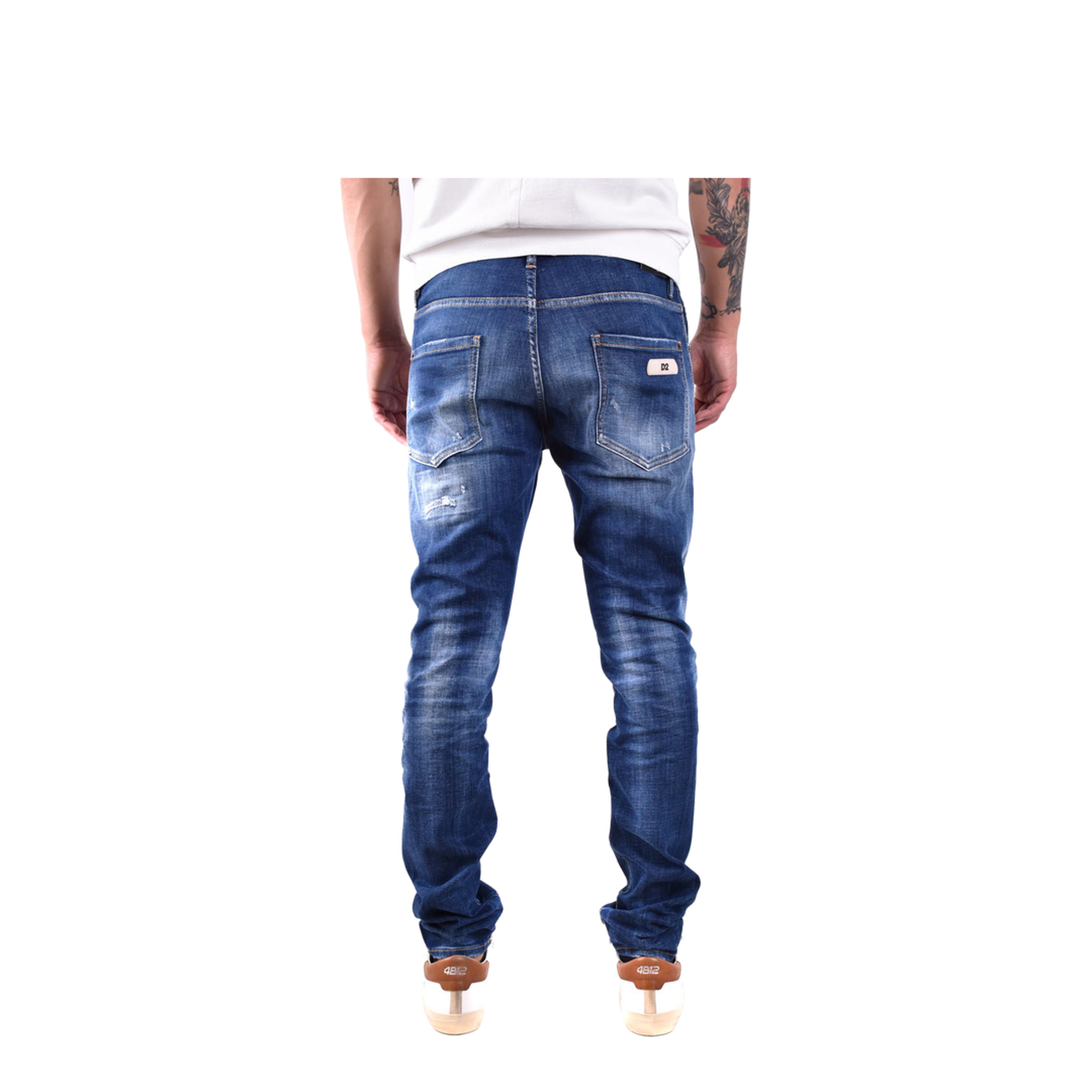Jeans - Image 5