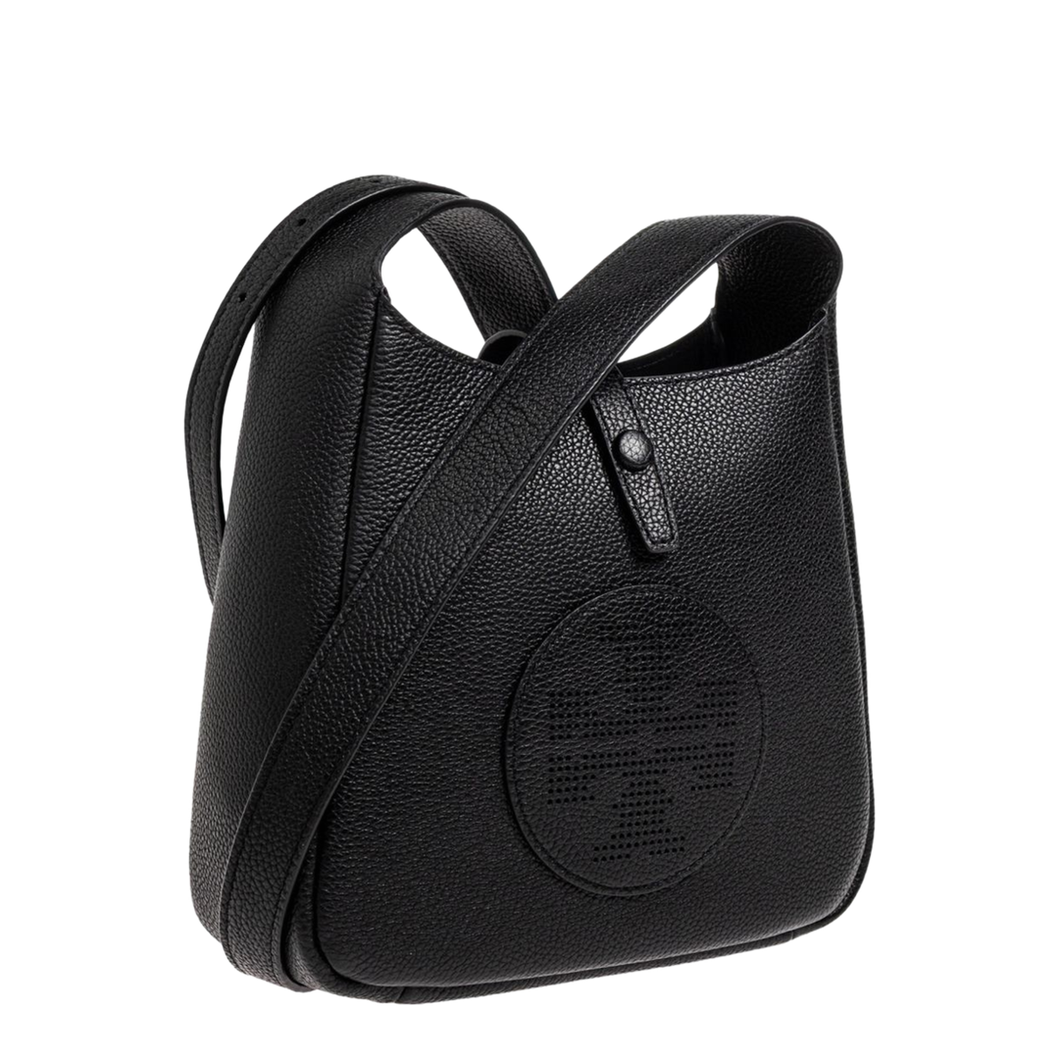 Black Bag - Image 5