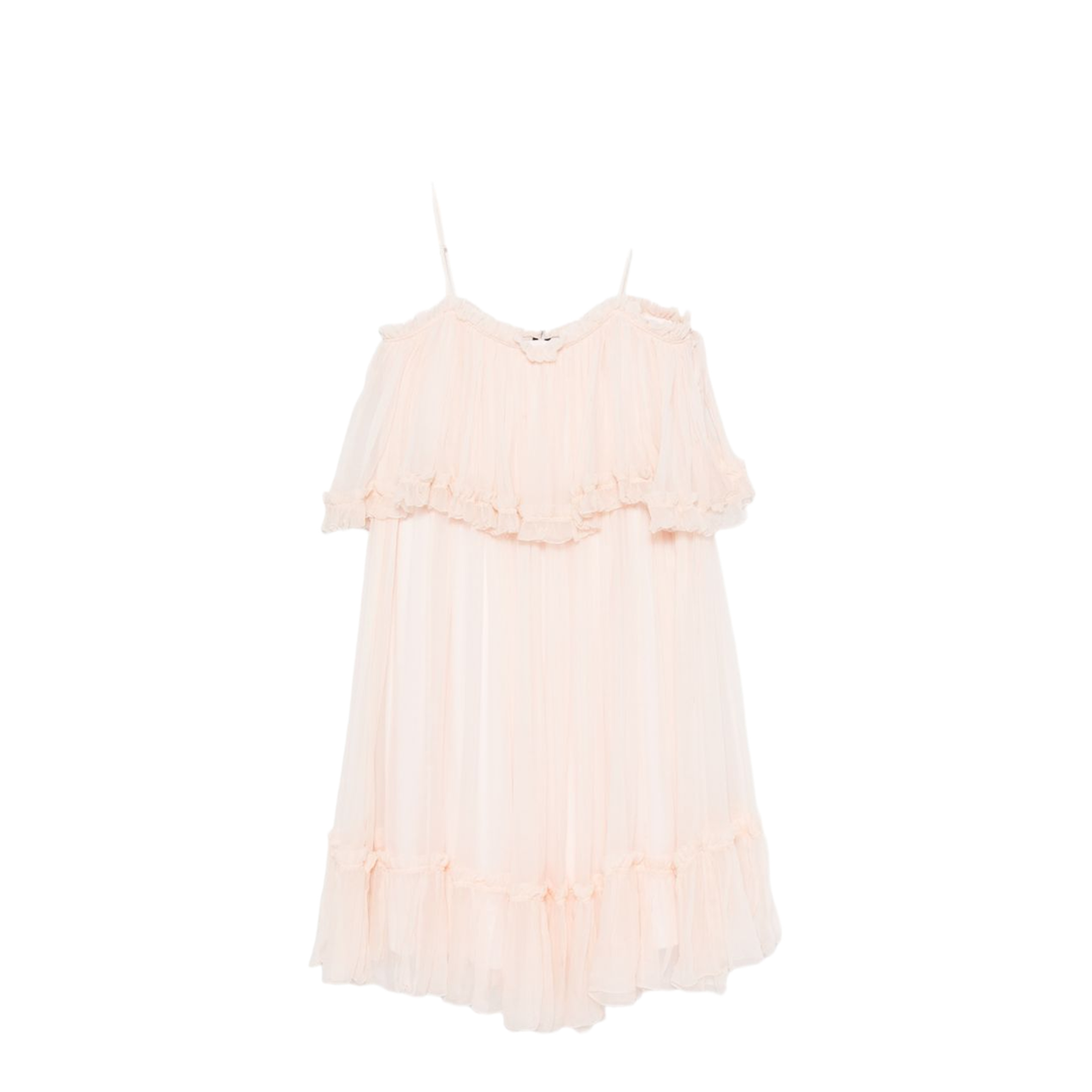 Dresses - Image 1