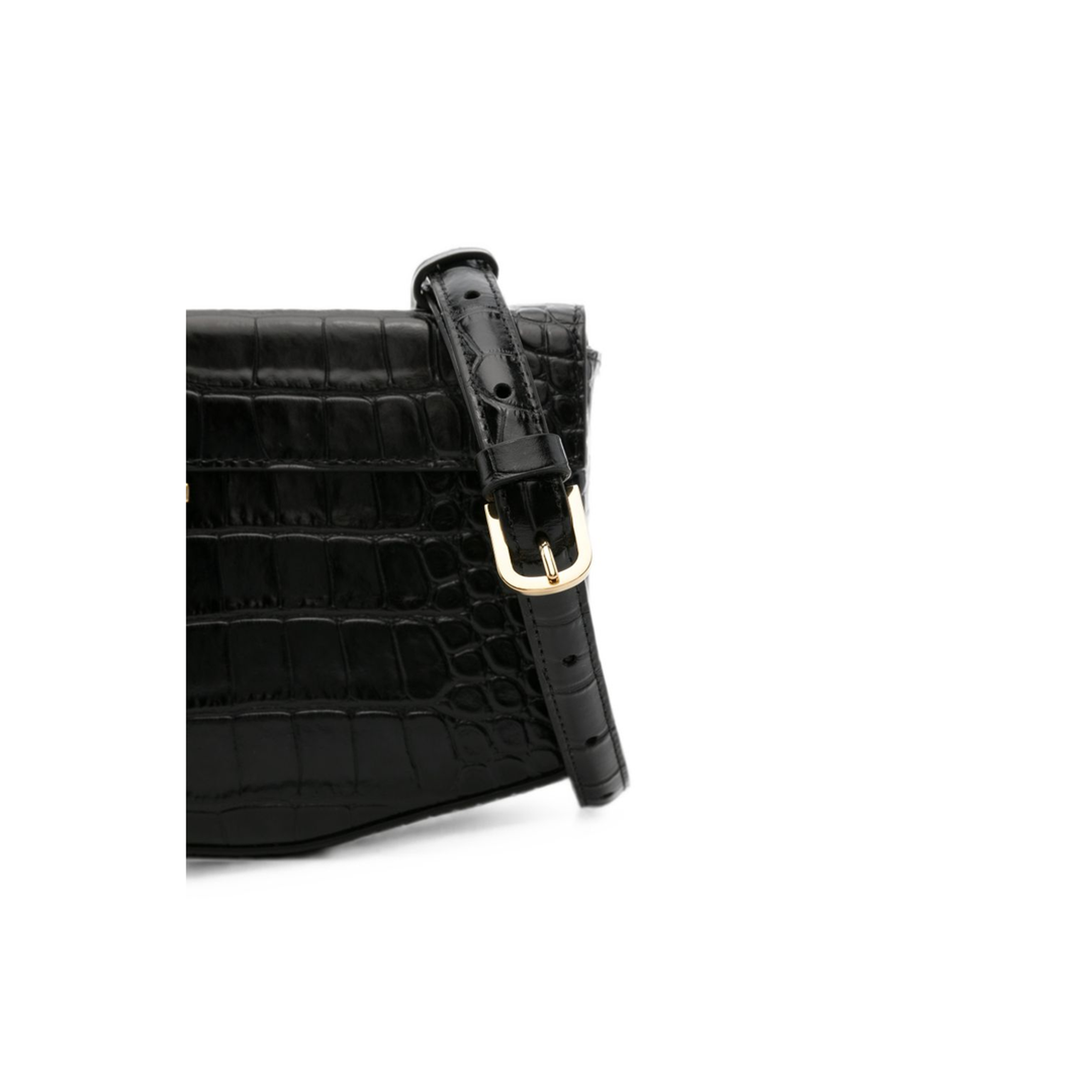 Black Bag - Image 5