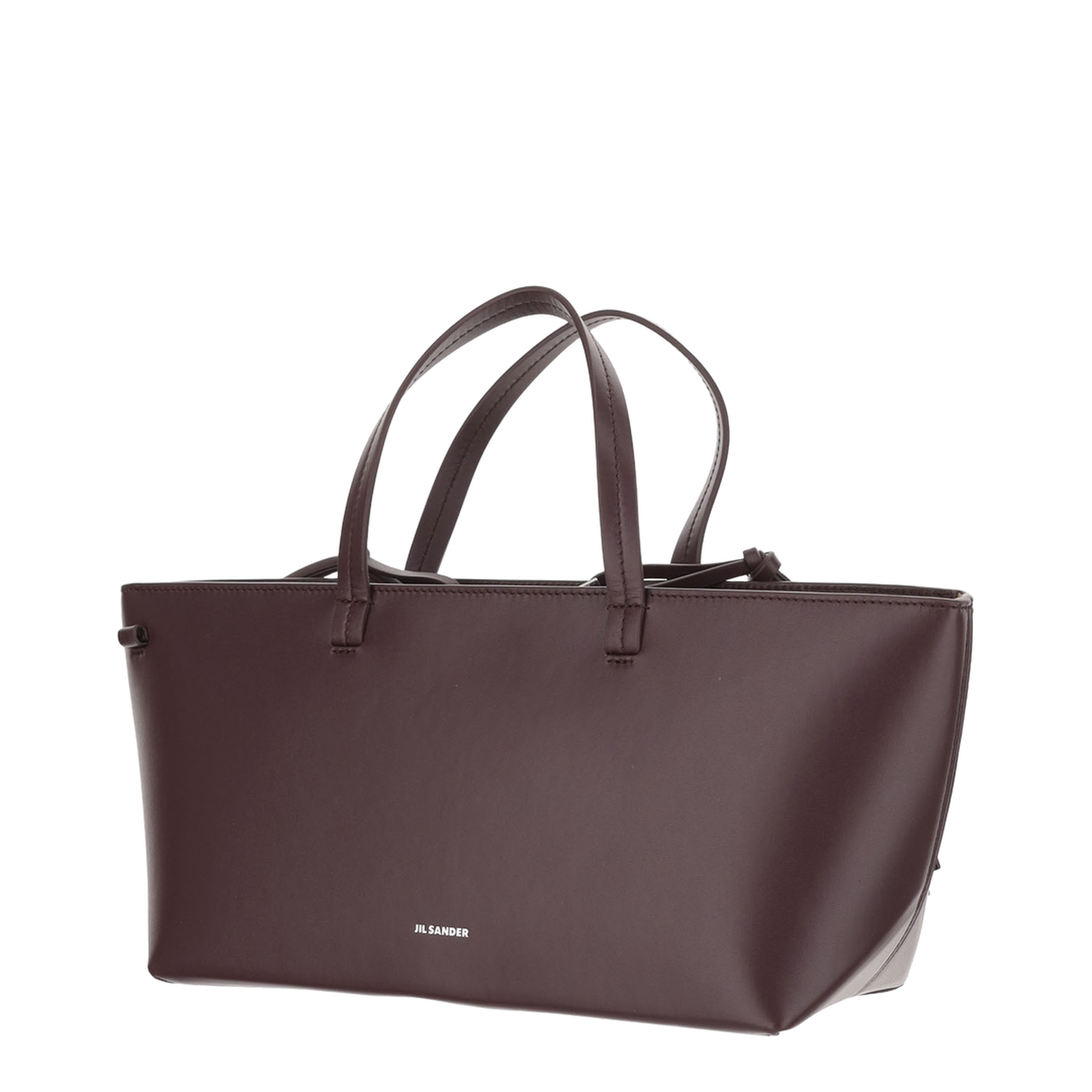 Small Bateau Tote Bag - Image 2