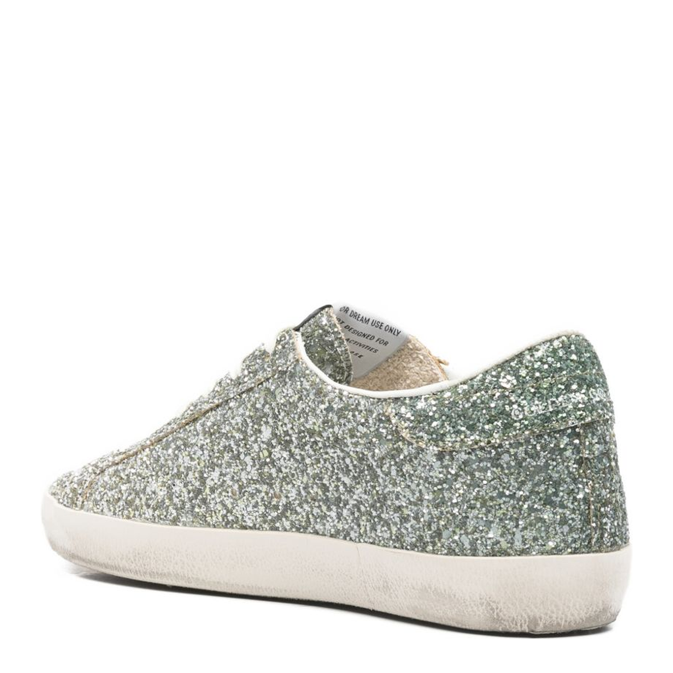 SNEAKERS - Image 2
