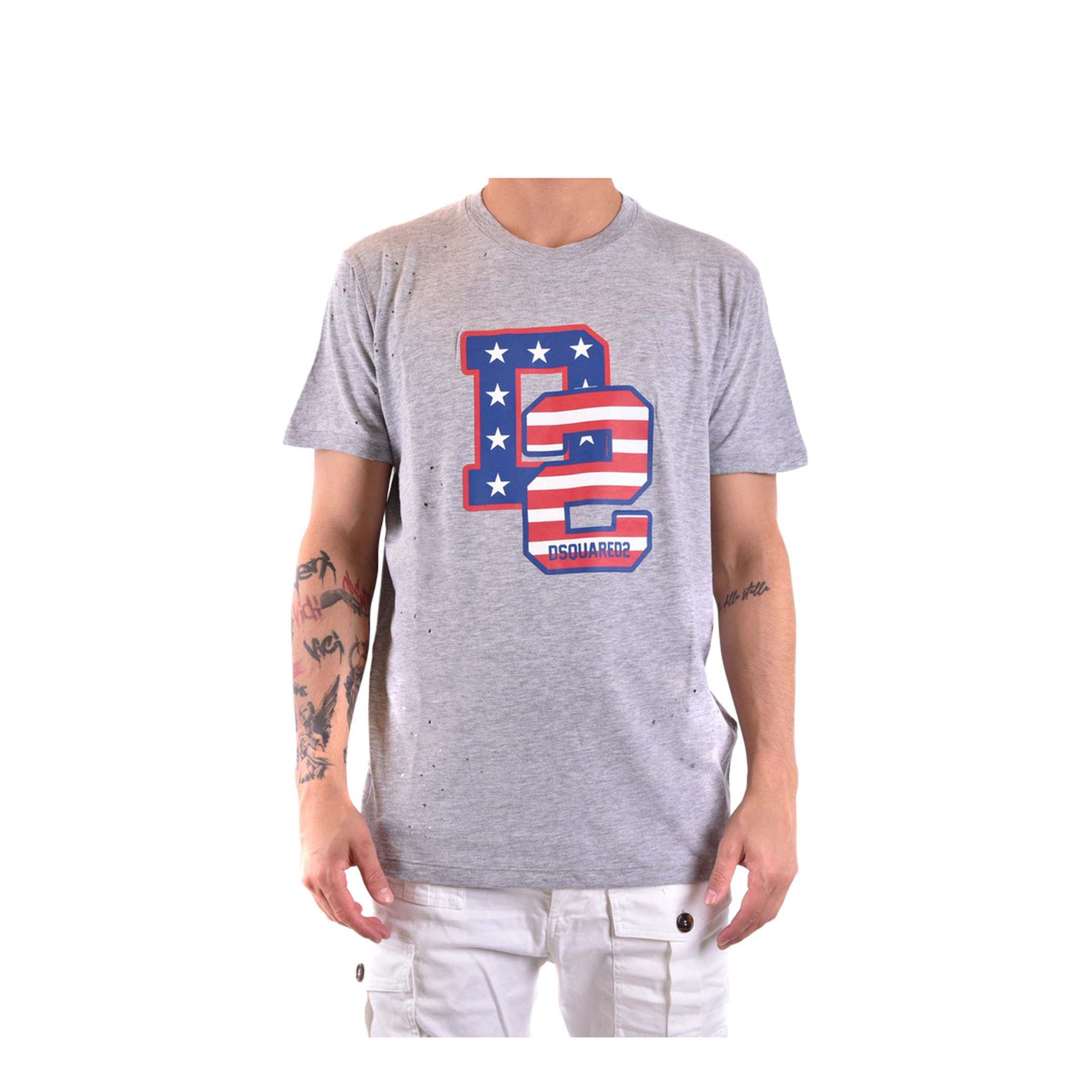 T-Shirts - Image 2