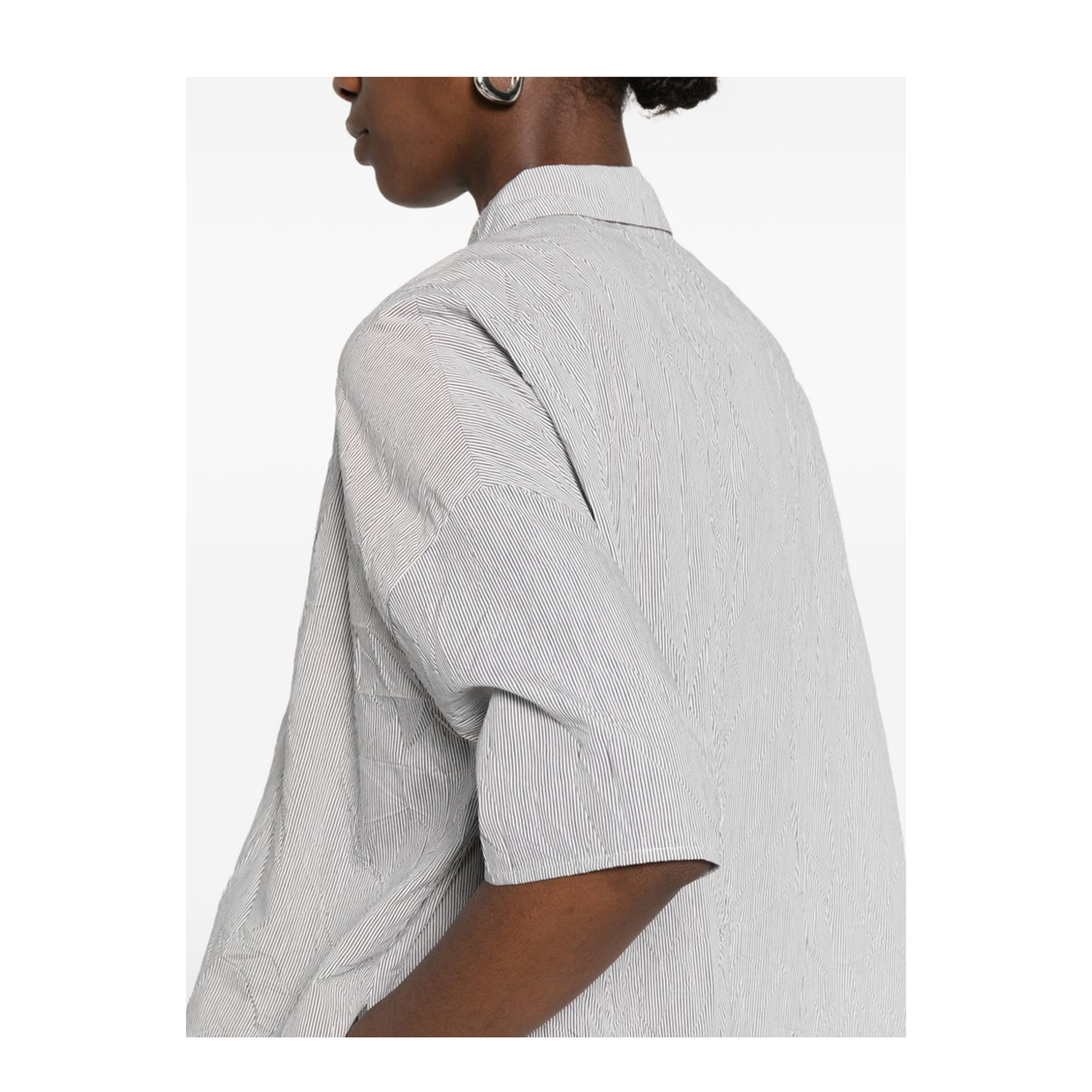 Dresses Blue - Image 4