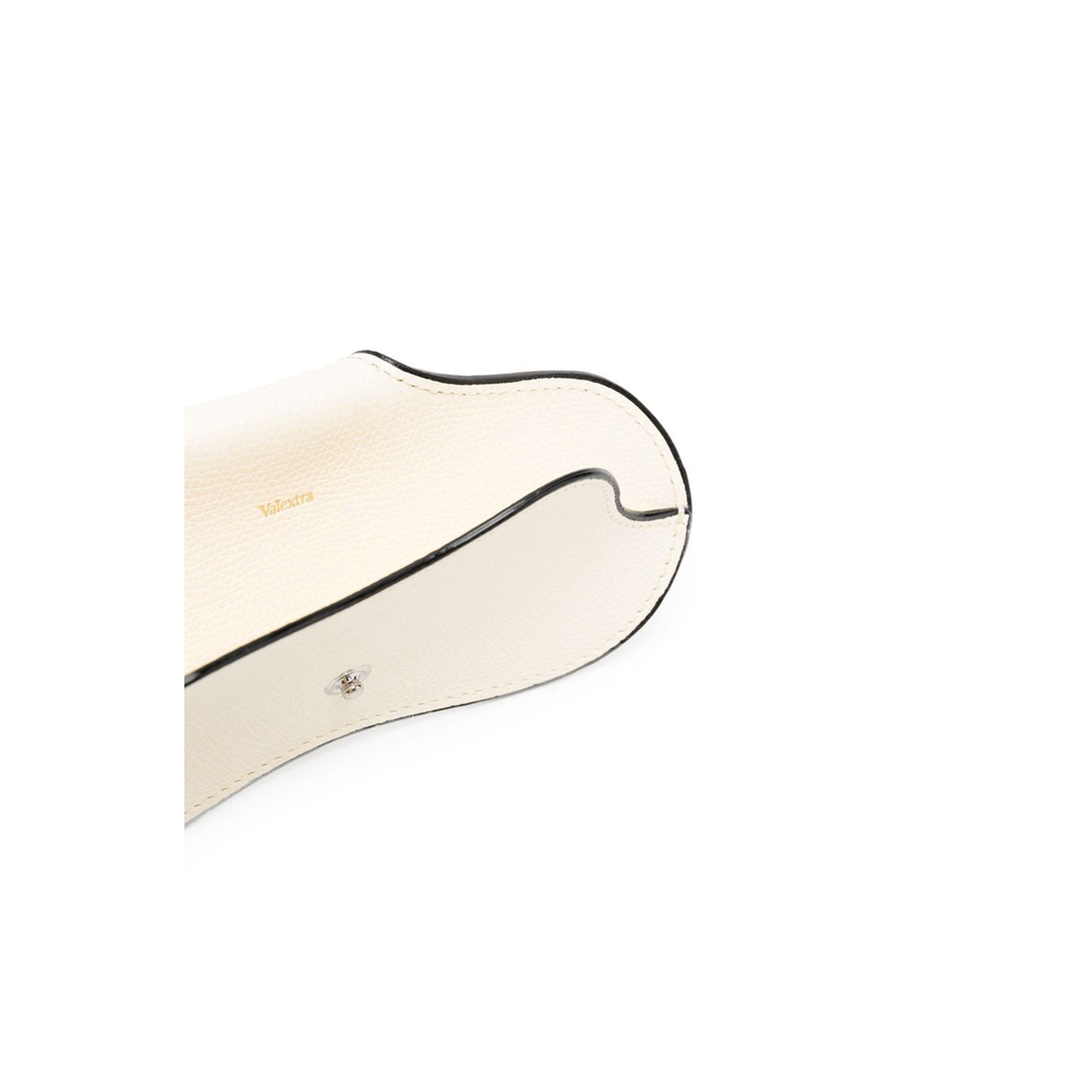 Sunglasses White - Image 2