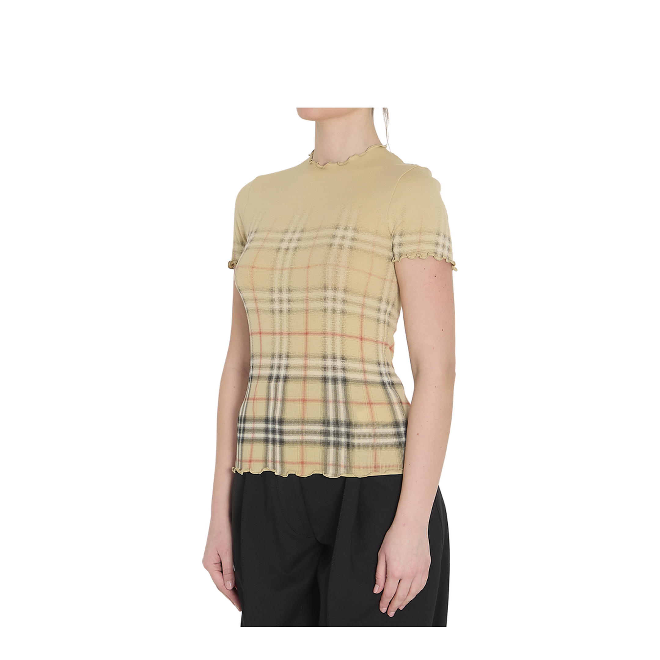 T-SHIRT - Image 2