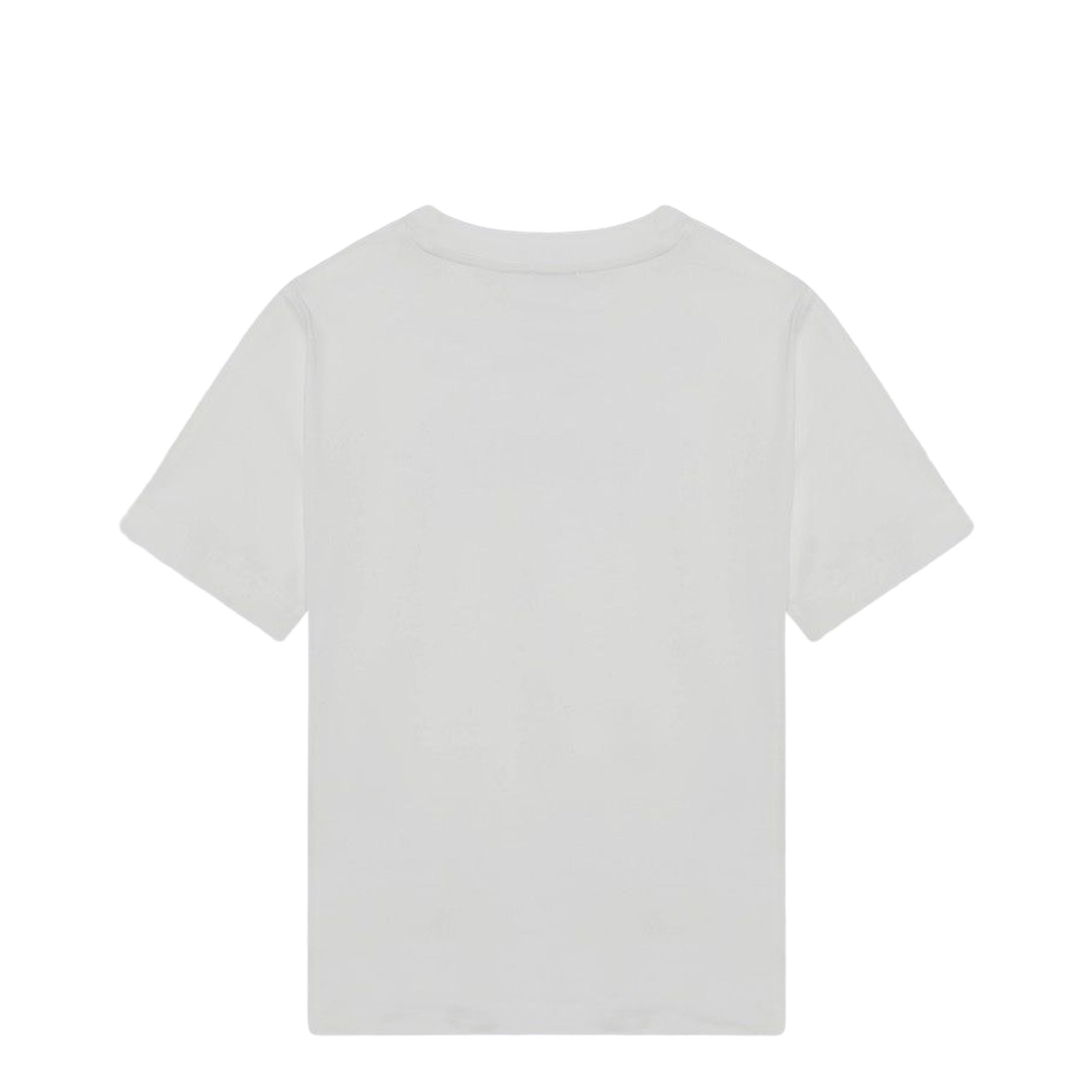 women's T-shirt - Image 2