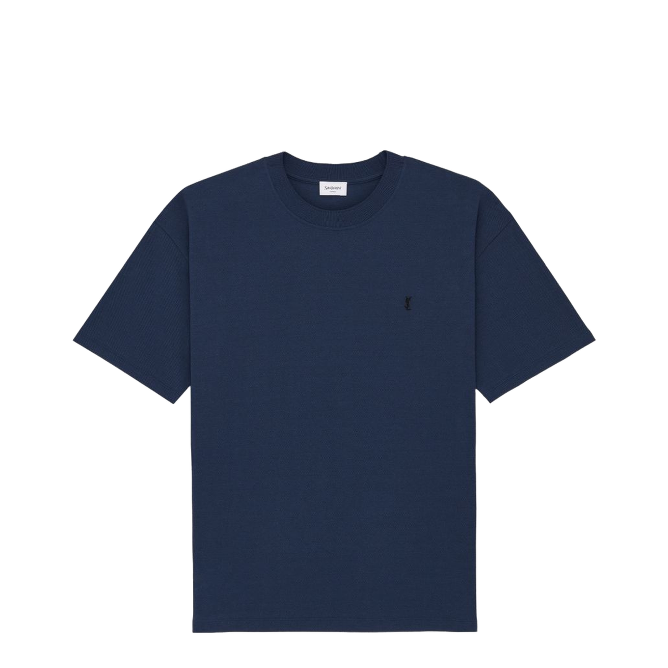T-Shirt Cassandra - Image 1
