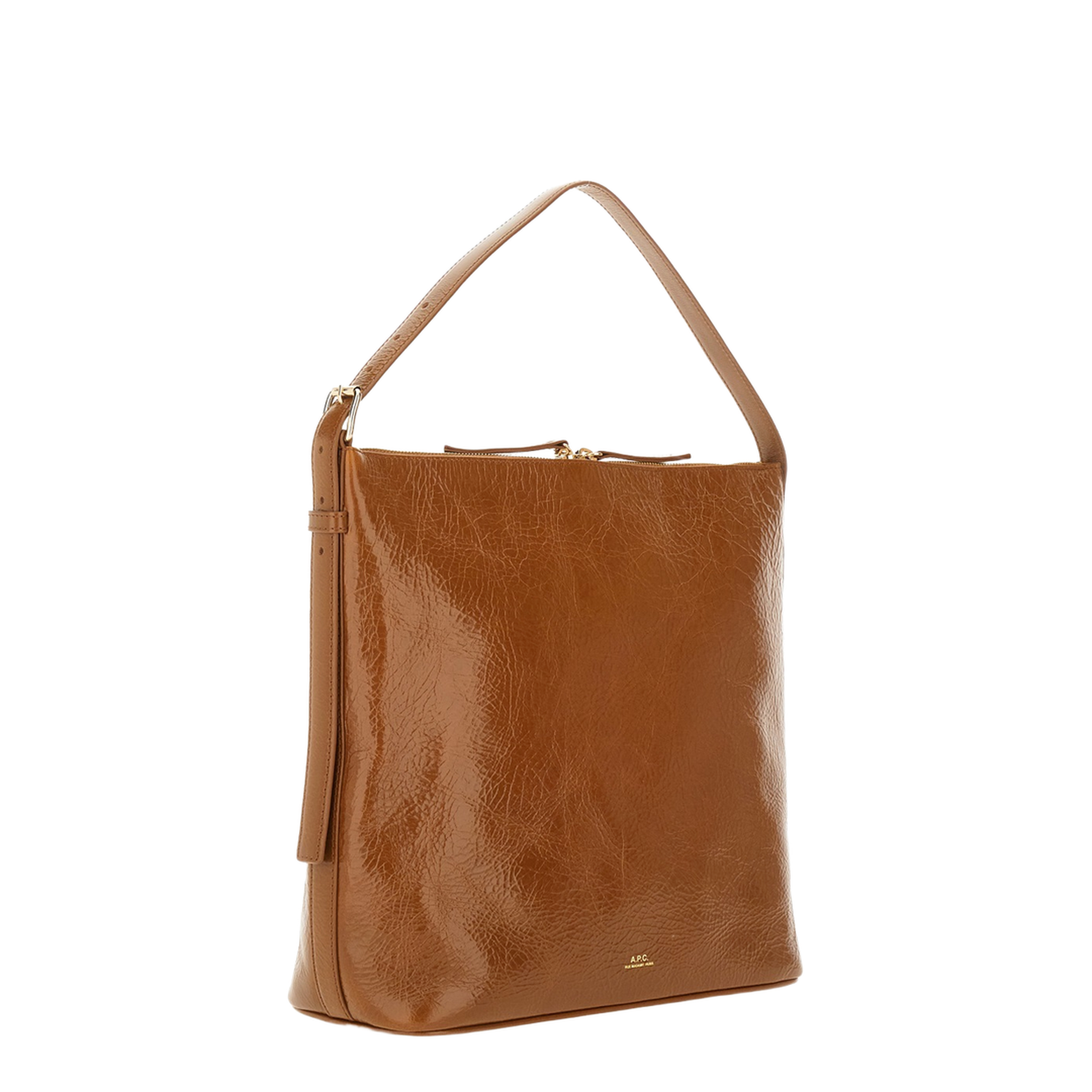 Real Bag - Image 2