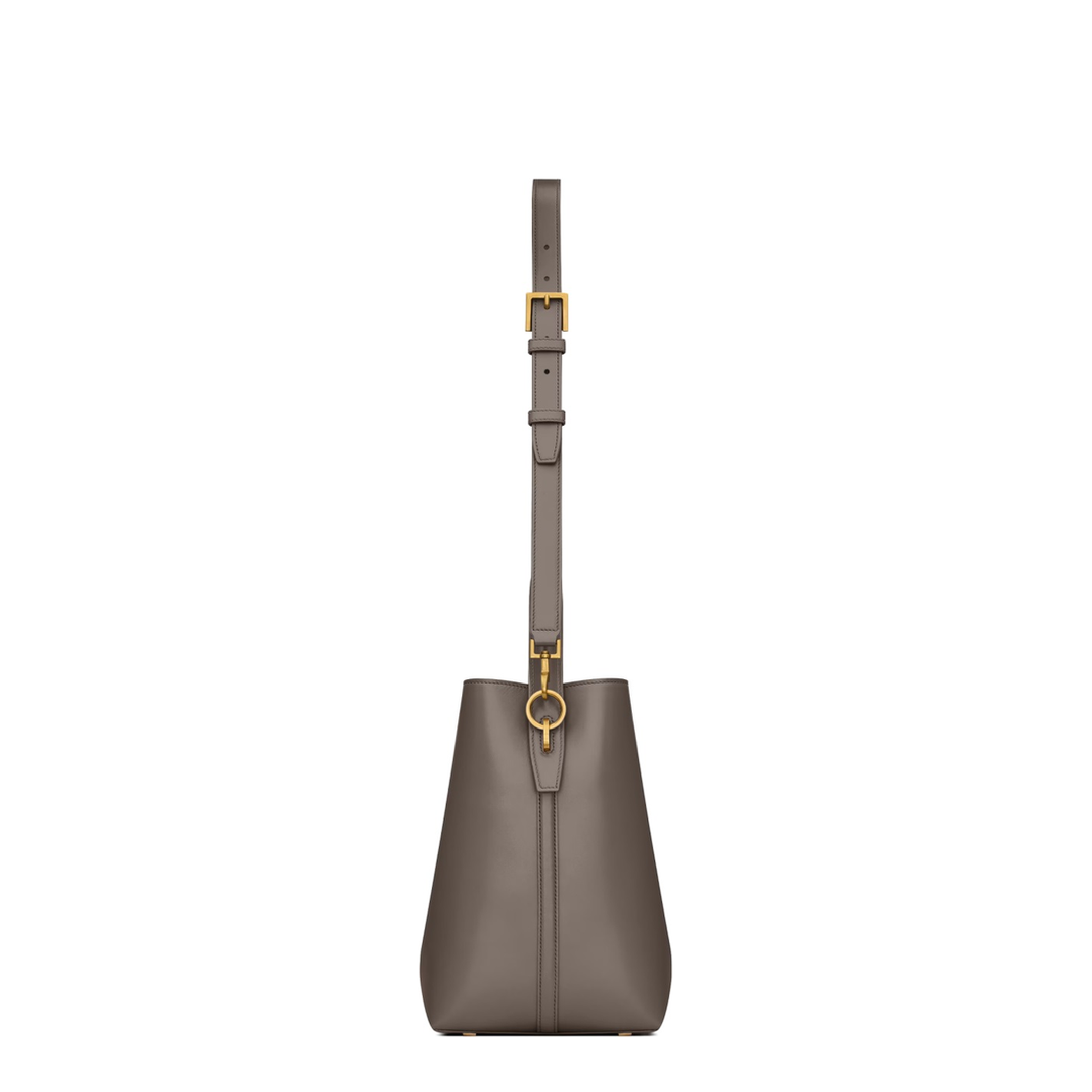 37 Bag - Image 5