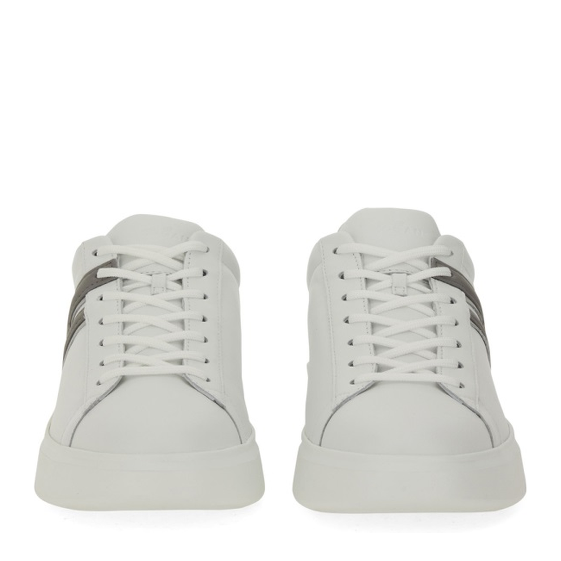 SNEAKERS "H580" - Image 4